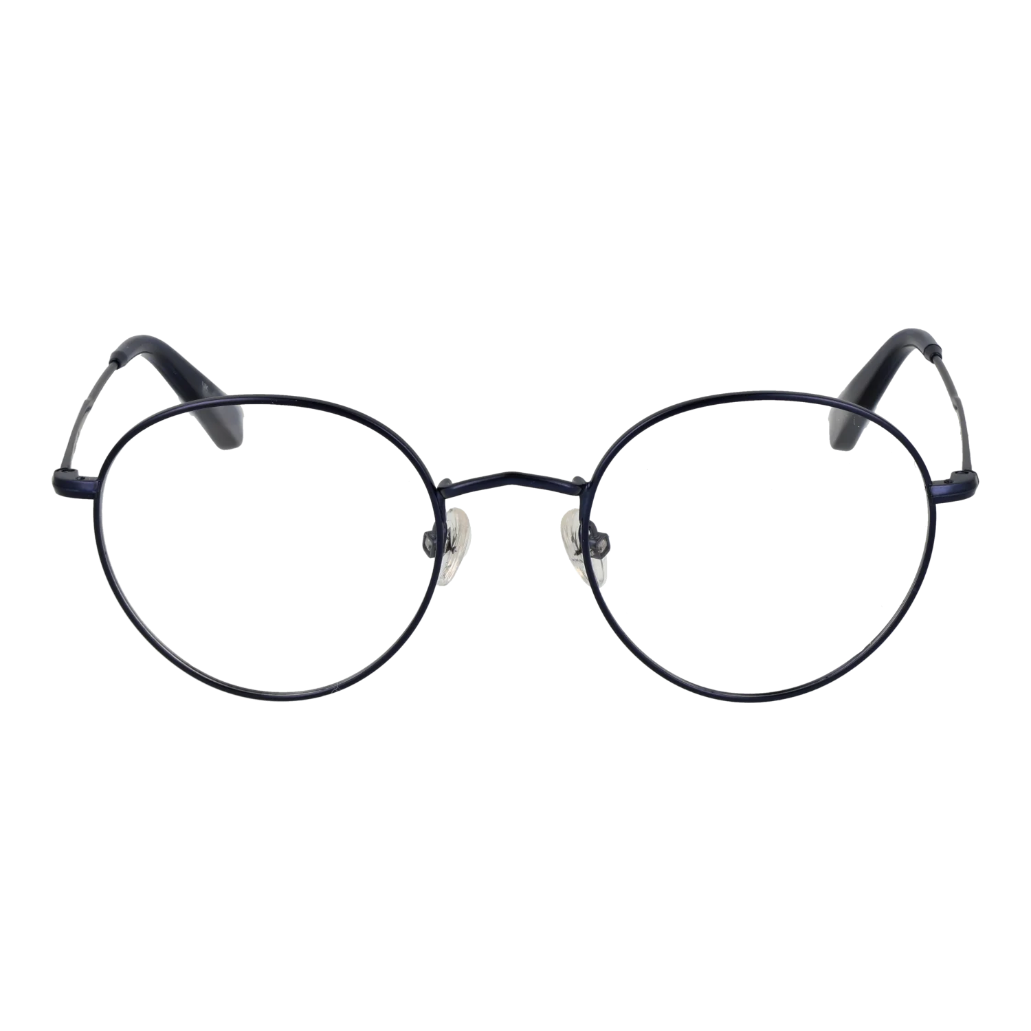 Savile Row Brillenfassung SRO-007 006 49 Titan