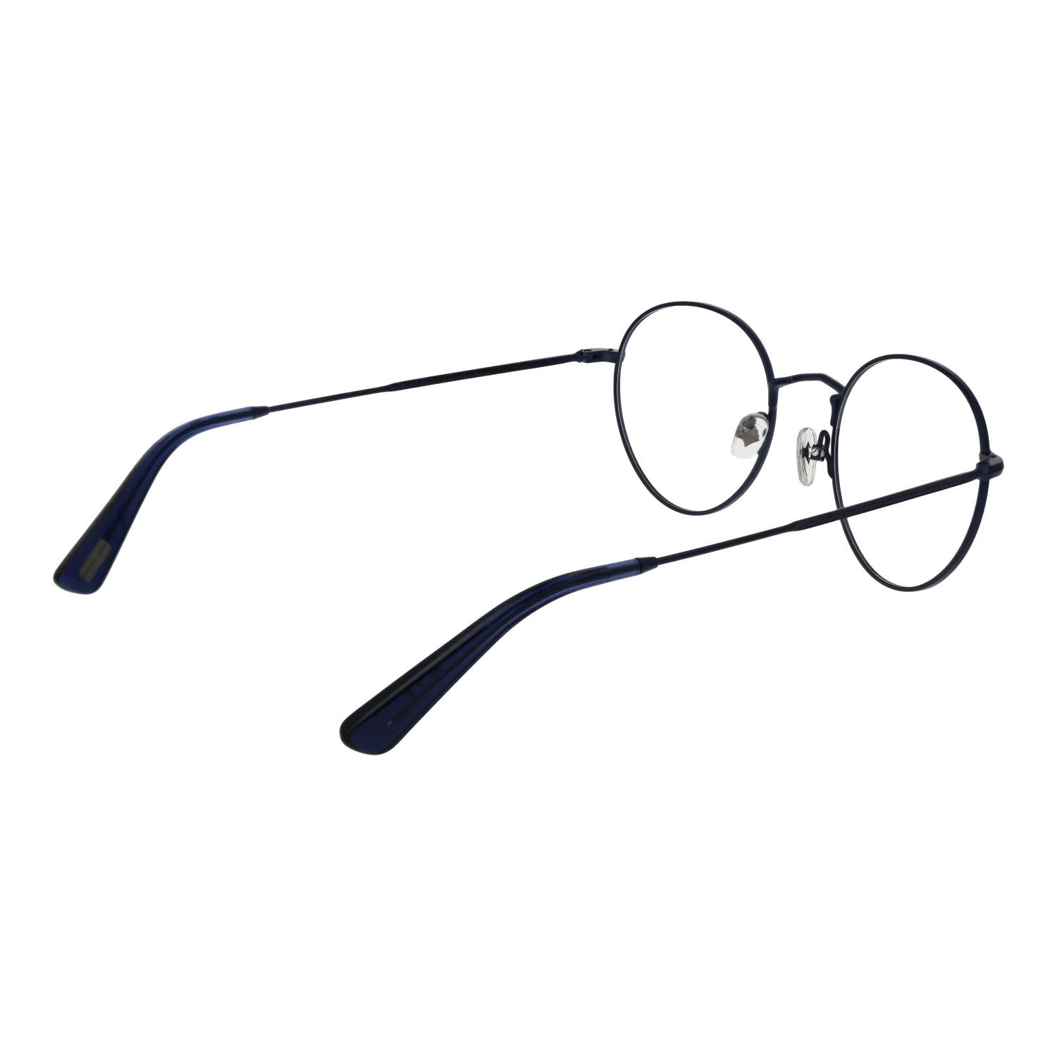 Savile Row SRO-007 49006 – von hinten