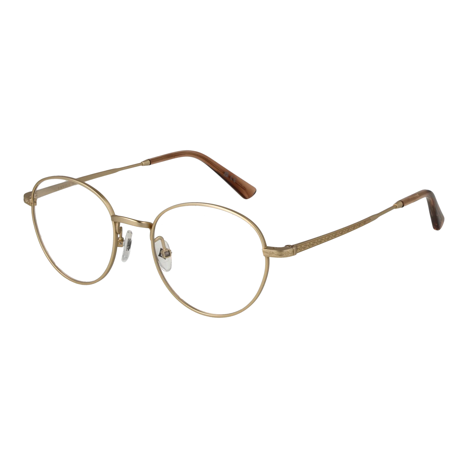 Savile Row SRO-009 47201 – schräg