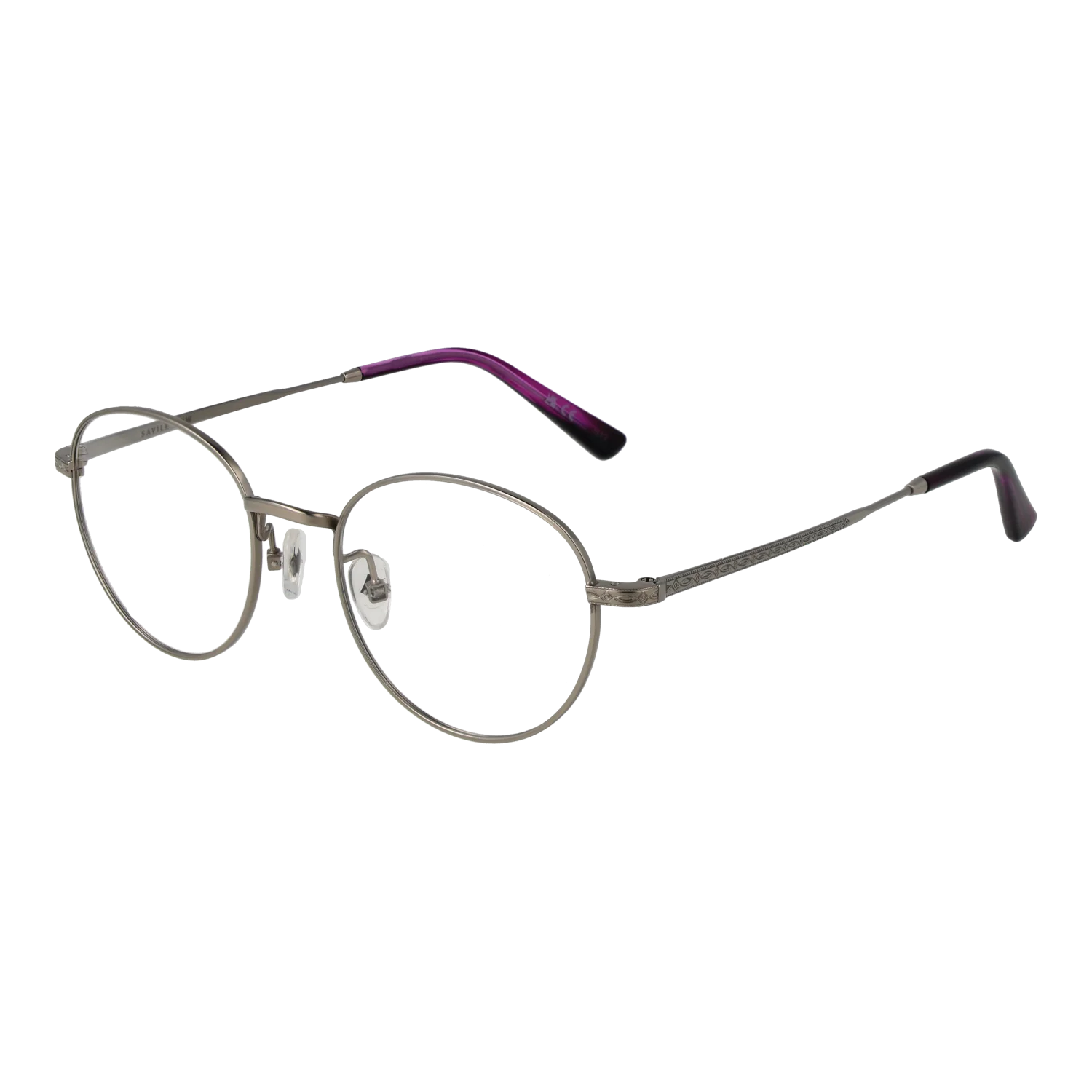 Savile Row SRO-009 47202 – schräg