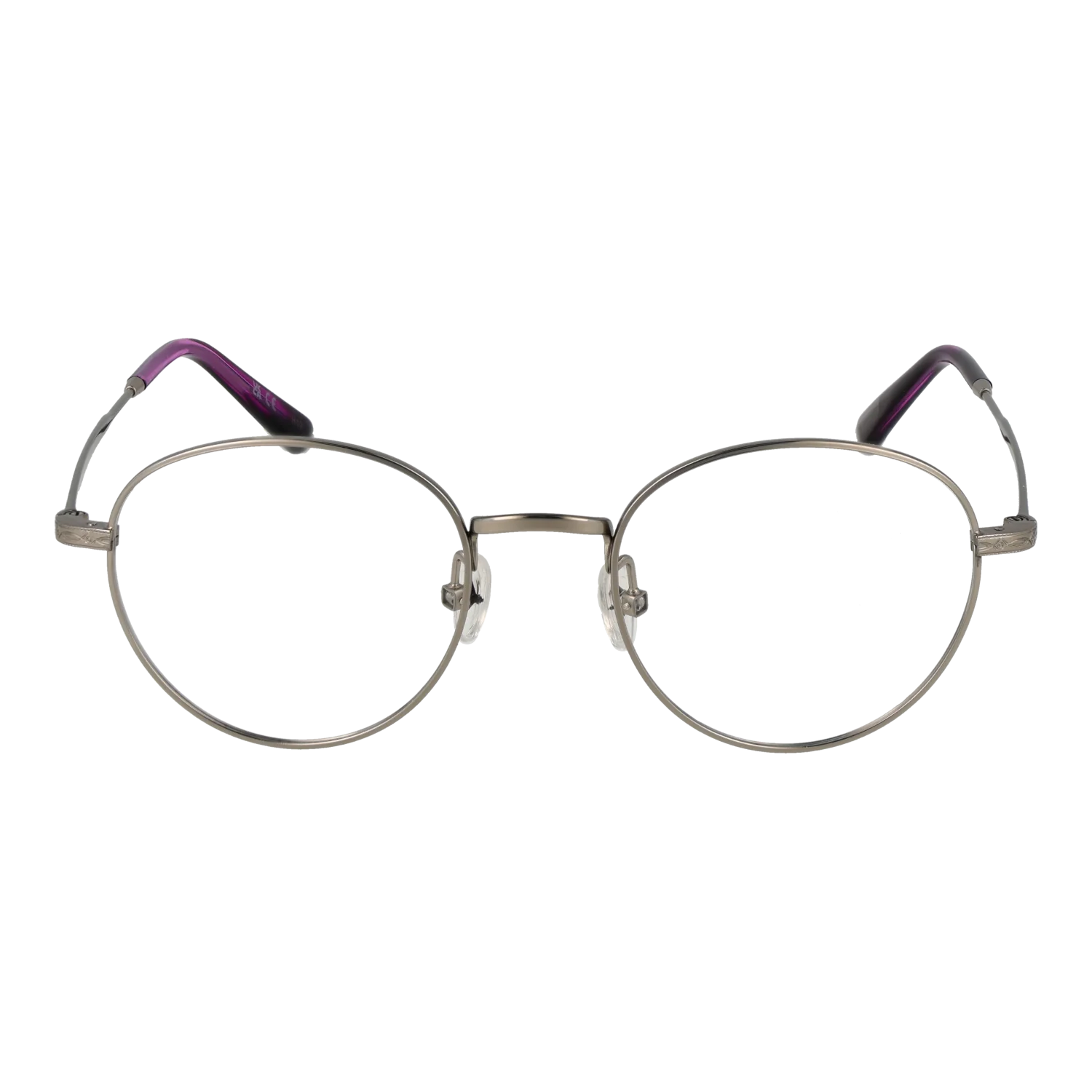 Savile Row Brillenfassung SRO-009 202 47 Titan