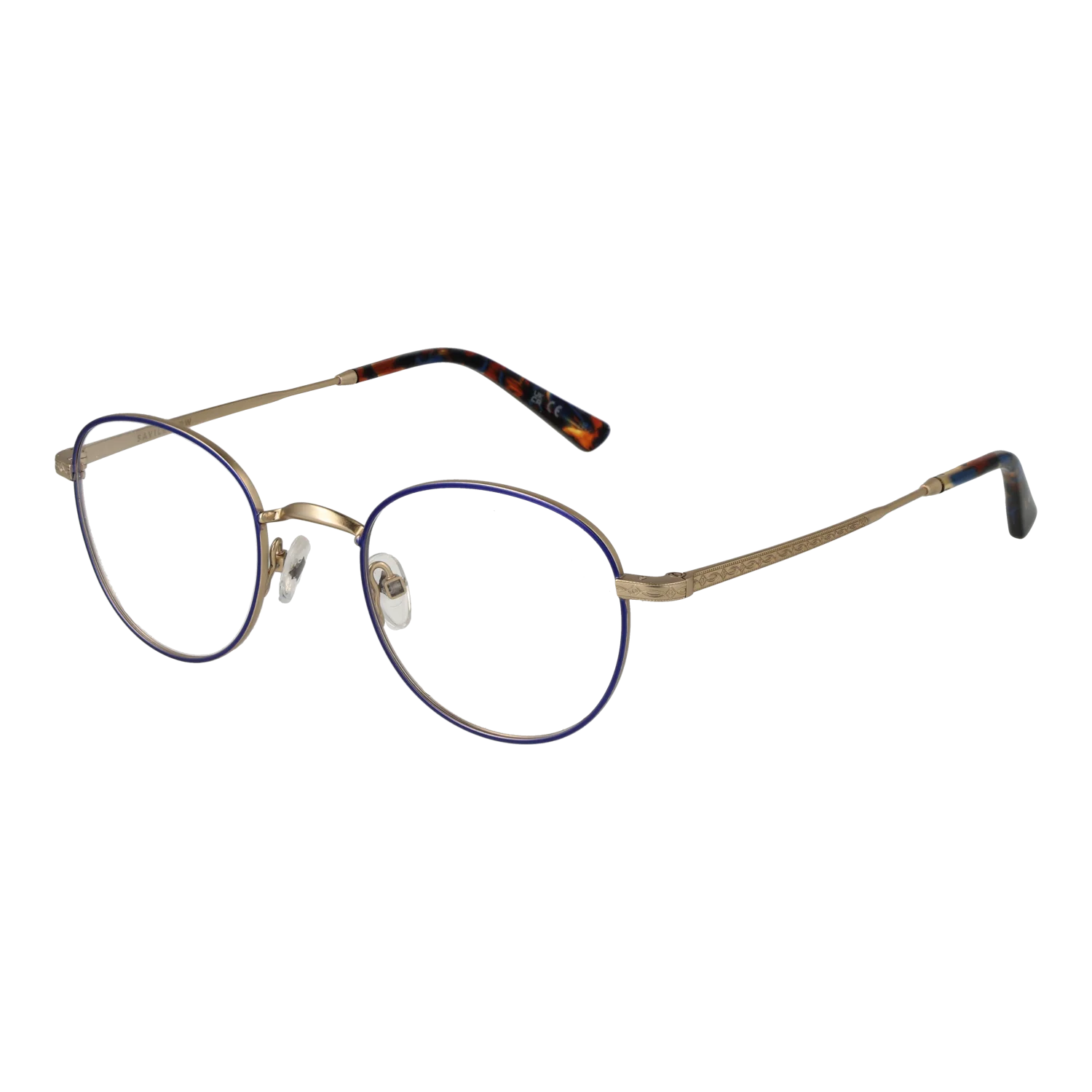 Savile Row SRO-010 46006 – schräg