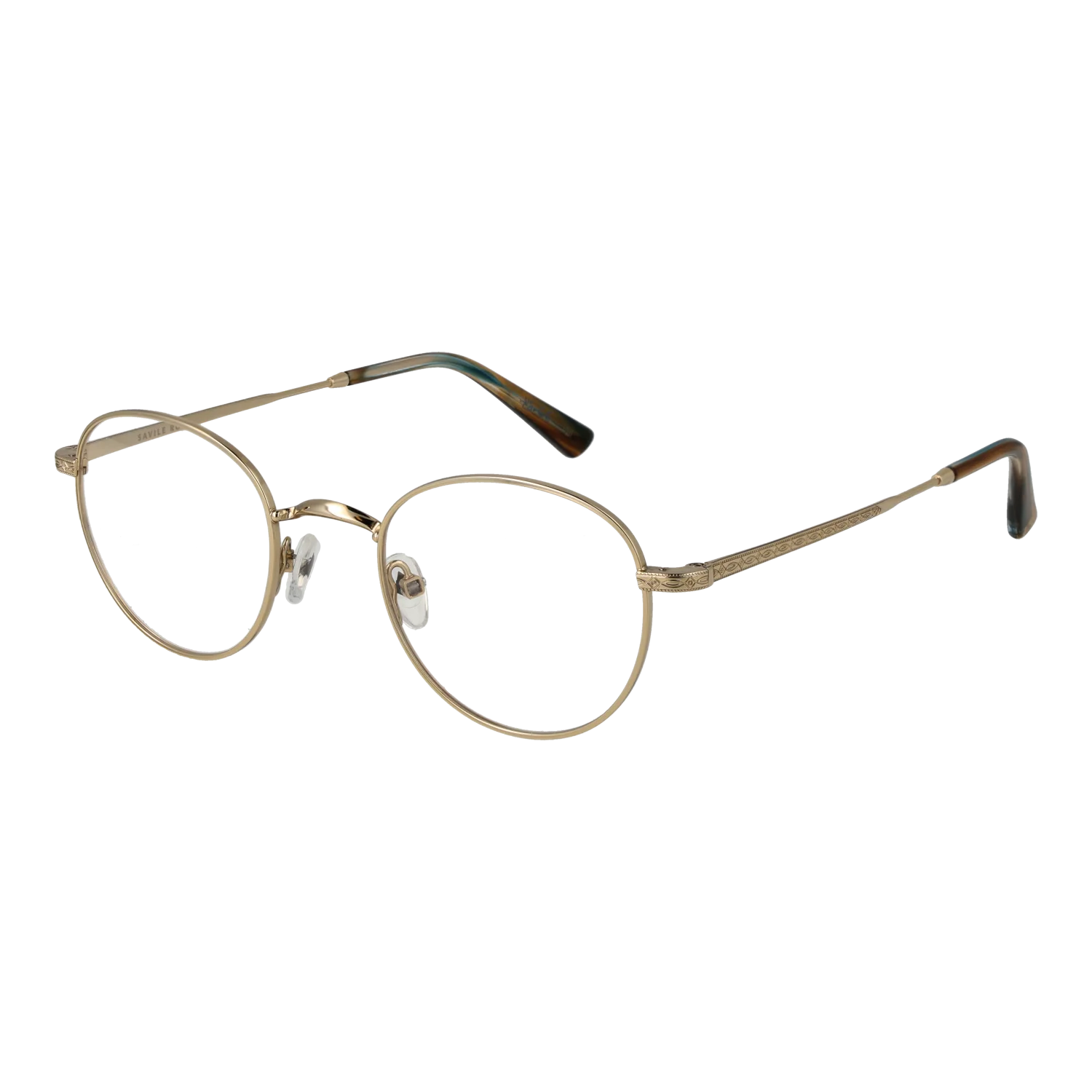 Savile Row SRO-010 46201 – schräg