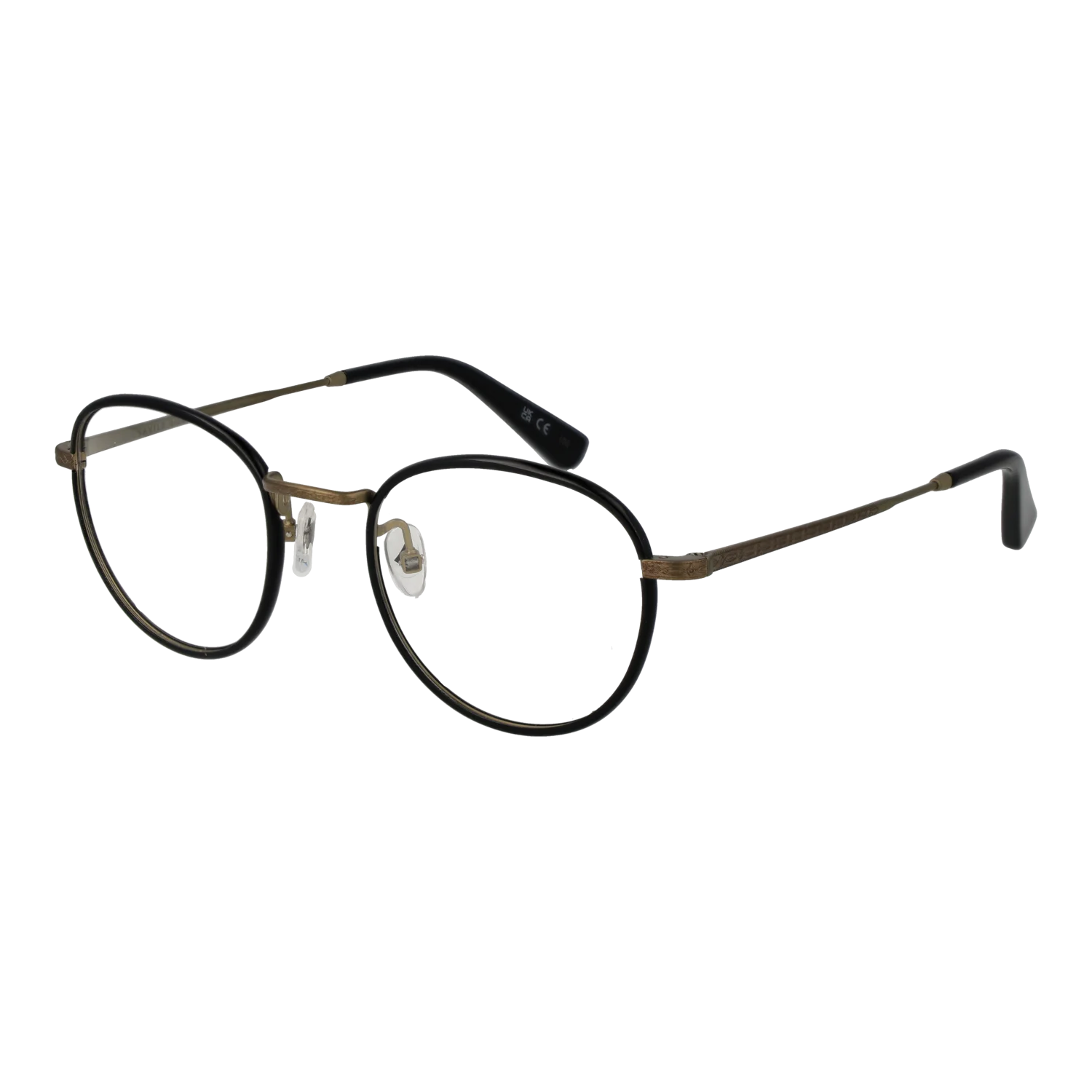 Savile Row SRO-014 49001 – schräg