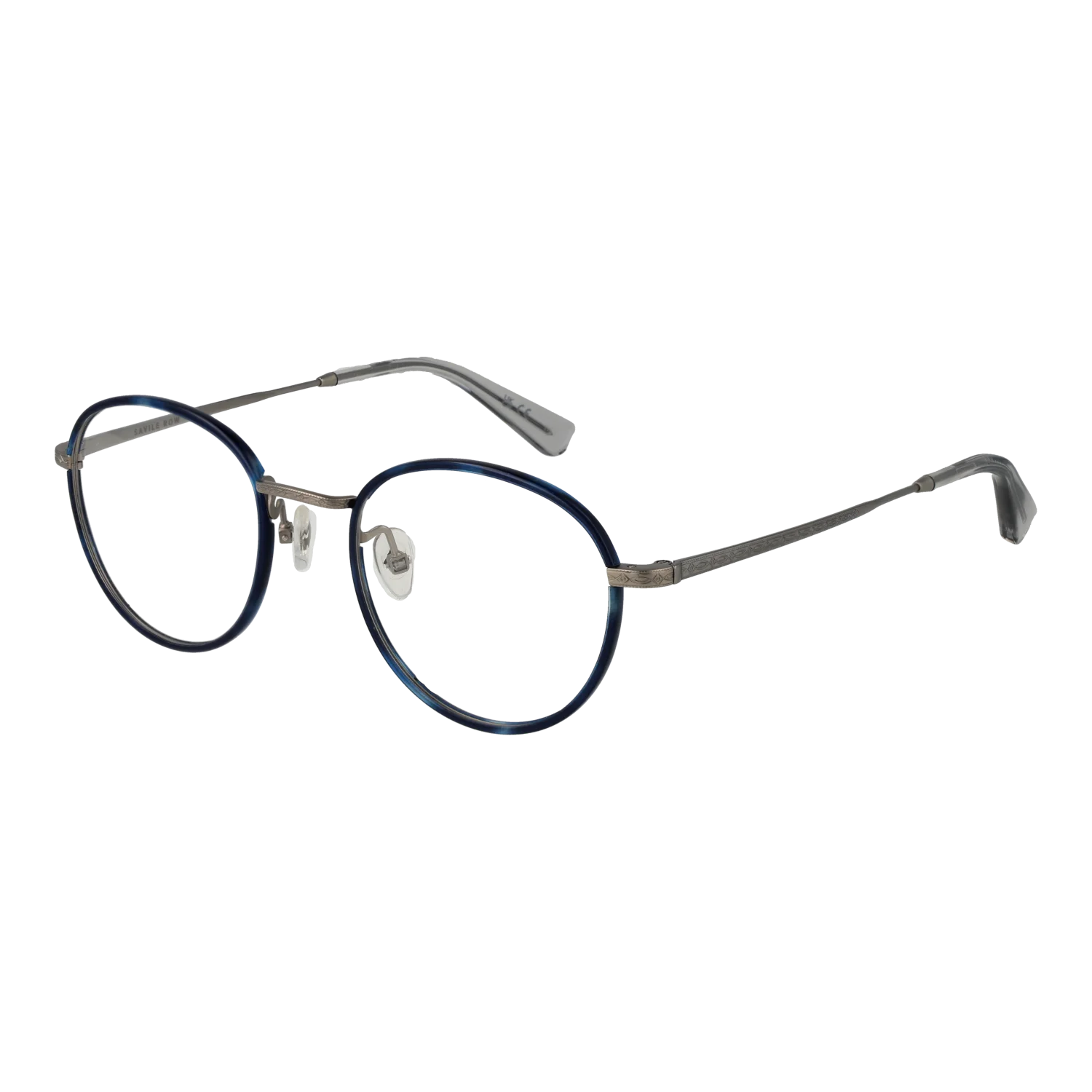 Savile Row SRO-014 49002 – schräg