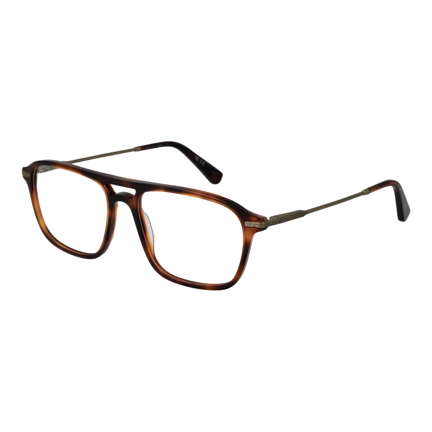 Savile Row SRO-019 56102 – schräg