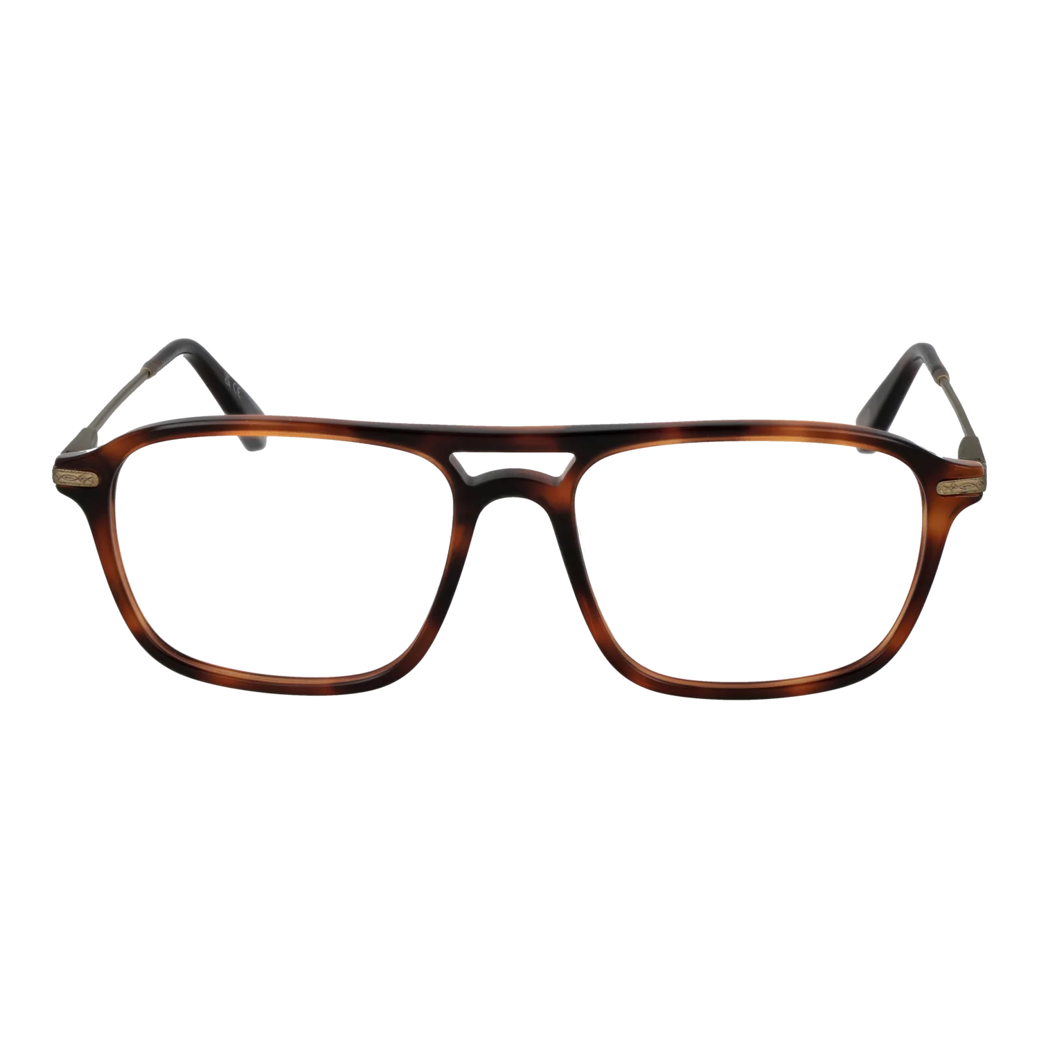 Savile Row Brillenfassung SRO-019 102 56
