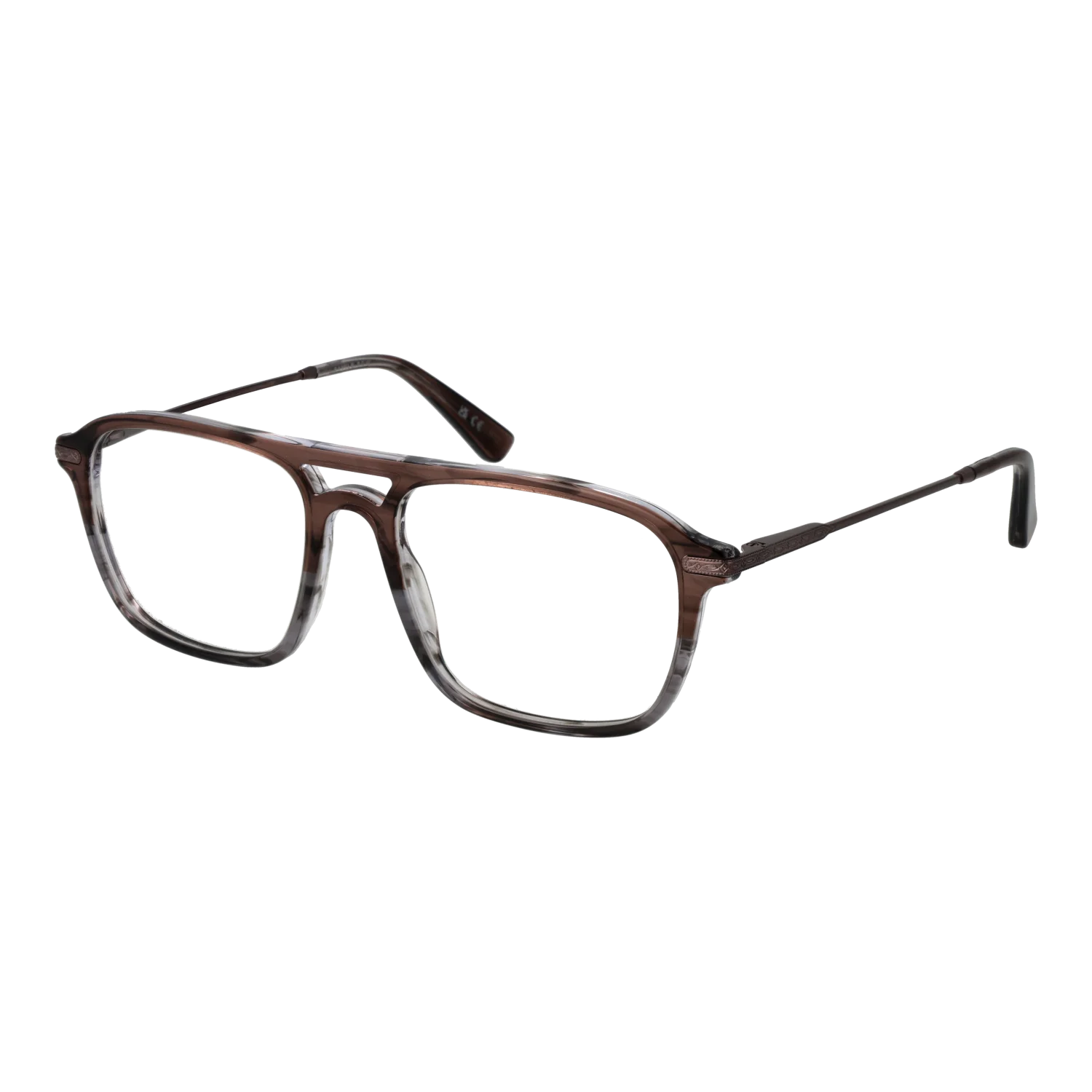 Savile Row SRO-019 56103 – schräg