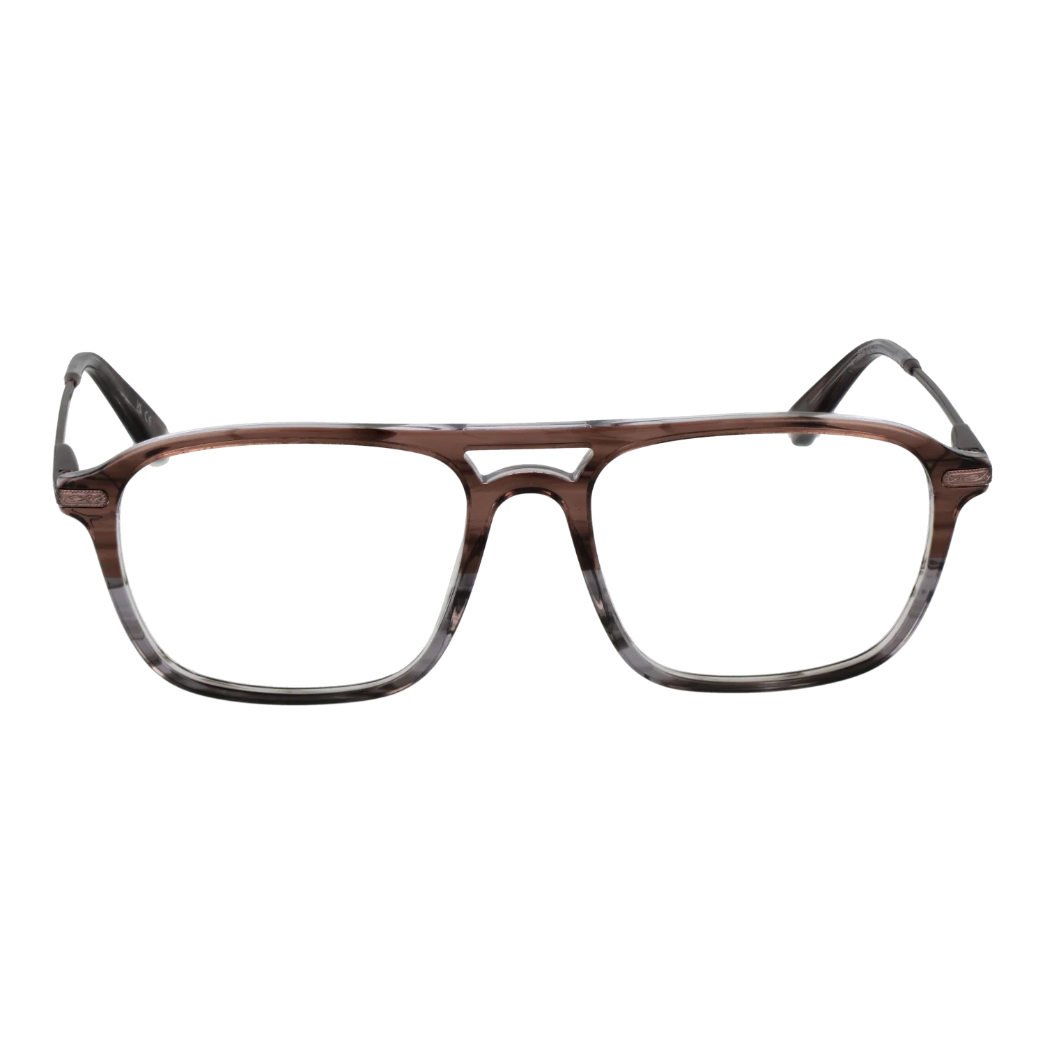 Savile Row Brillenfassung SRO-019 103 56