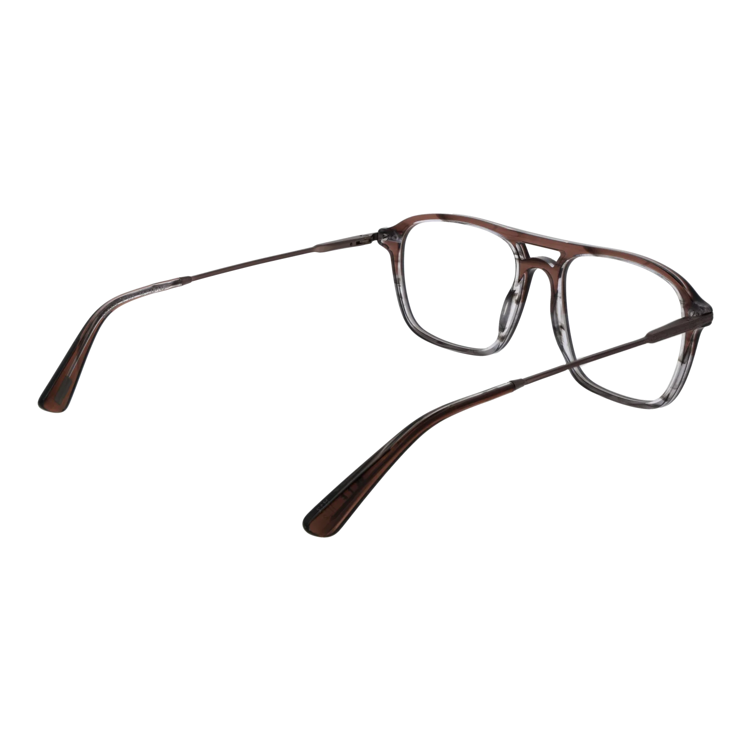 Savile Row SRO-019 56103 – von hinten