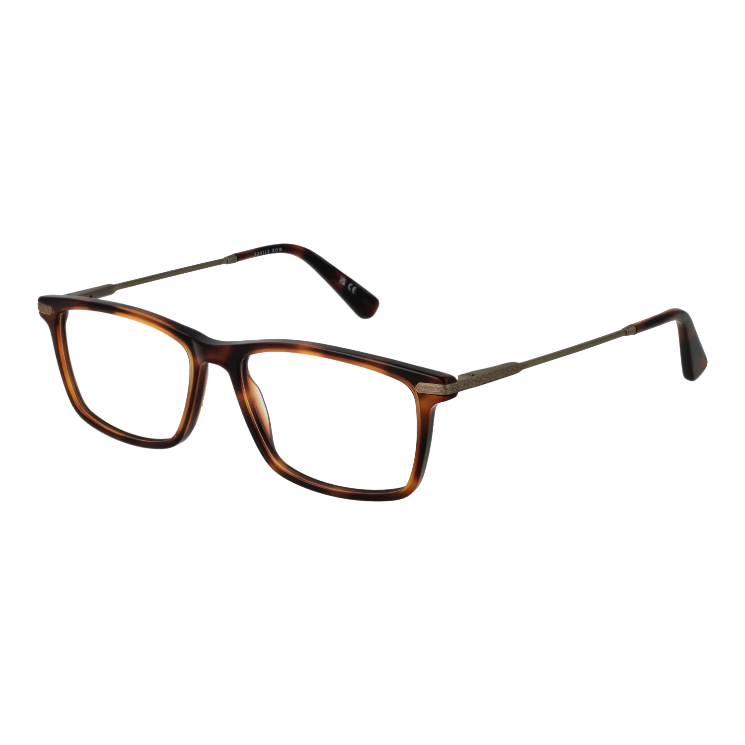 Savile Row SRO-020 55102 – schräg