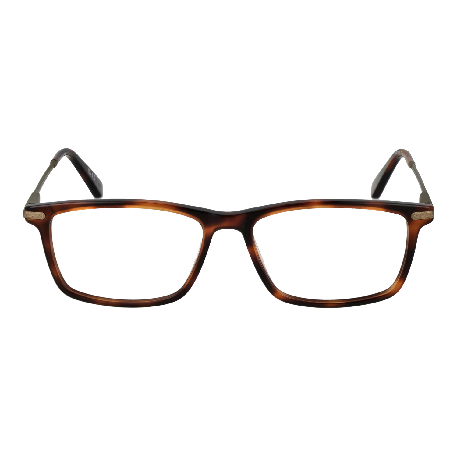 Savile Row Brillenfassung SRO-020 102 55