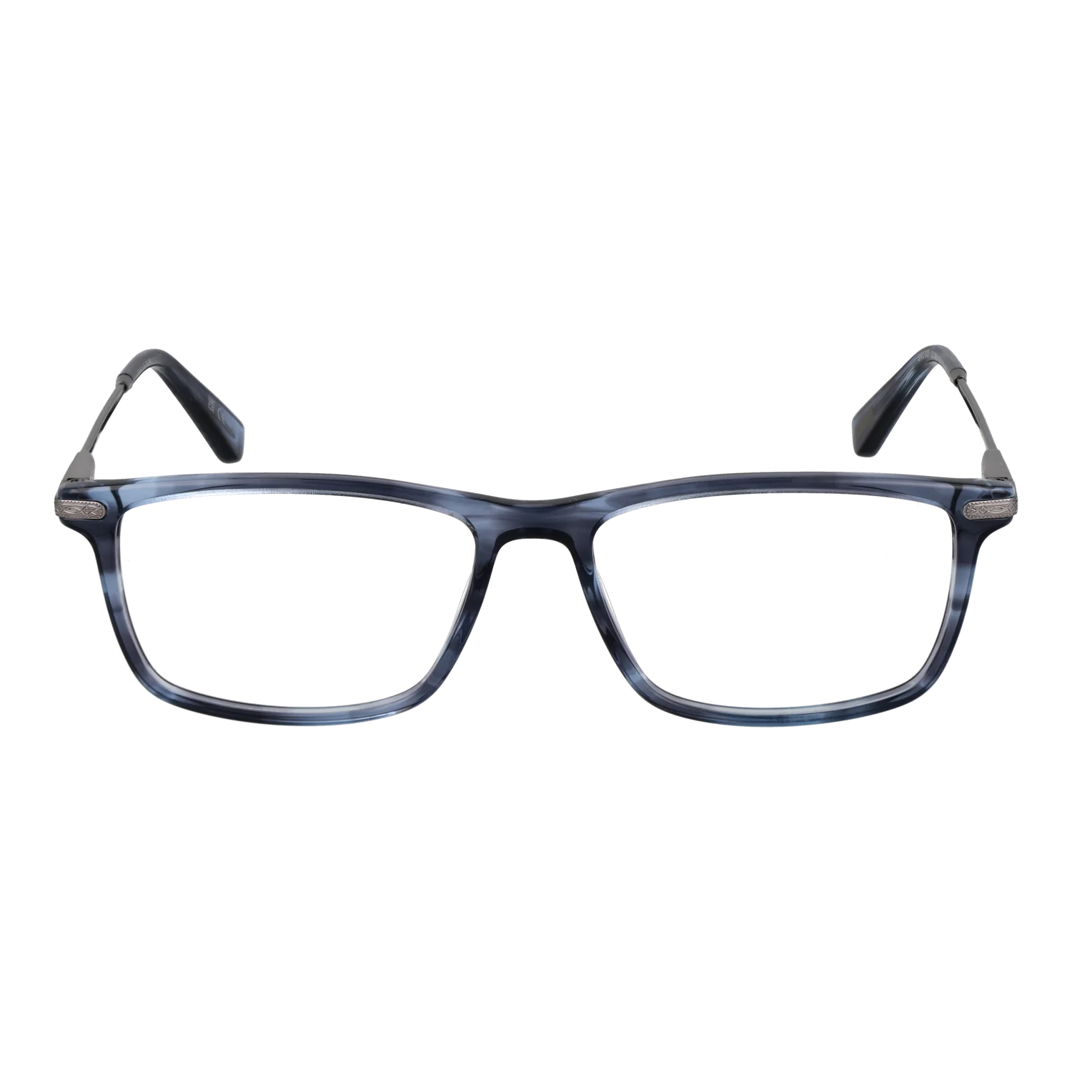 Savile Row SRO-020 55106 – schräg