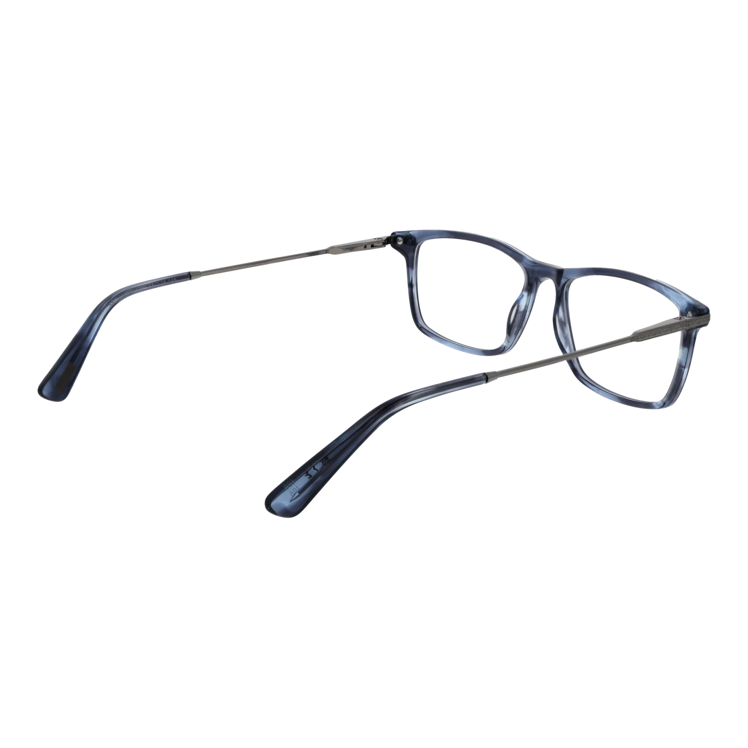 Savile Row Brillenfassung SRO-020 106 55