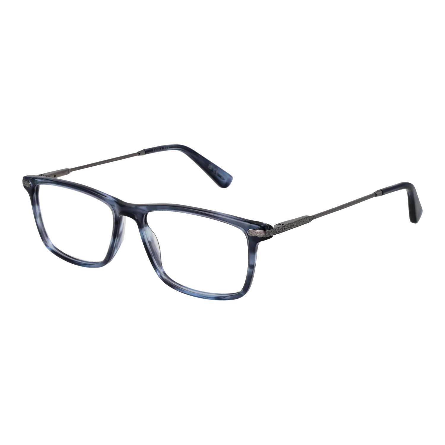 Savile Row SRO-020 55106 – von hinten