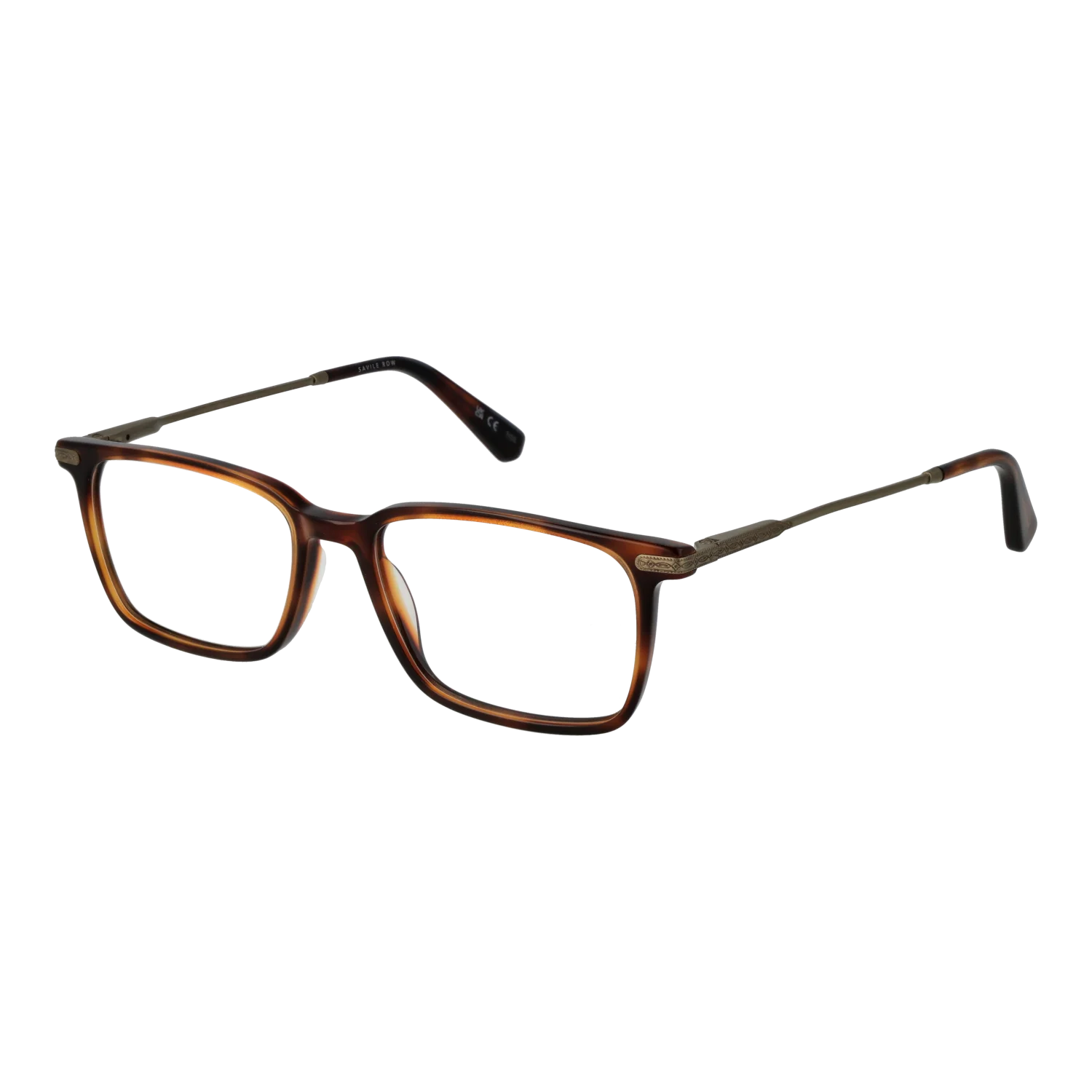 Savile Row SRO-021 54102 – schräg