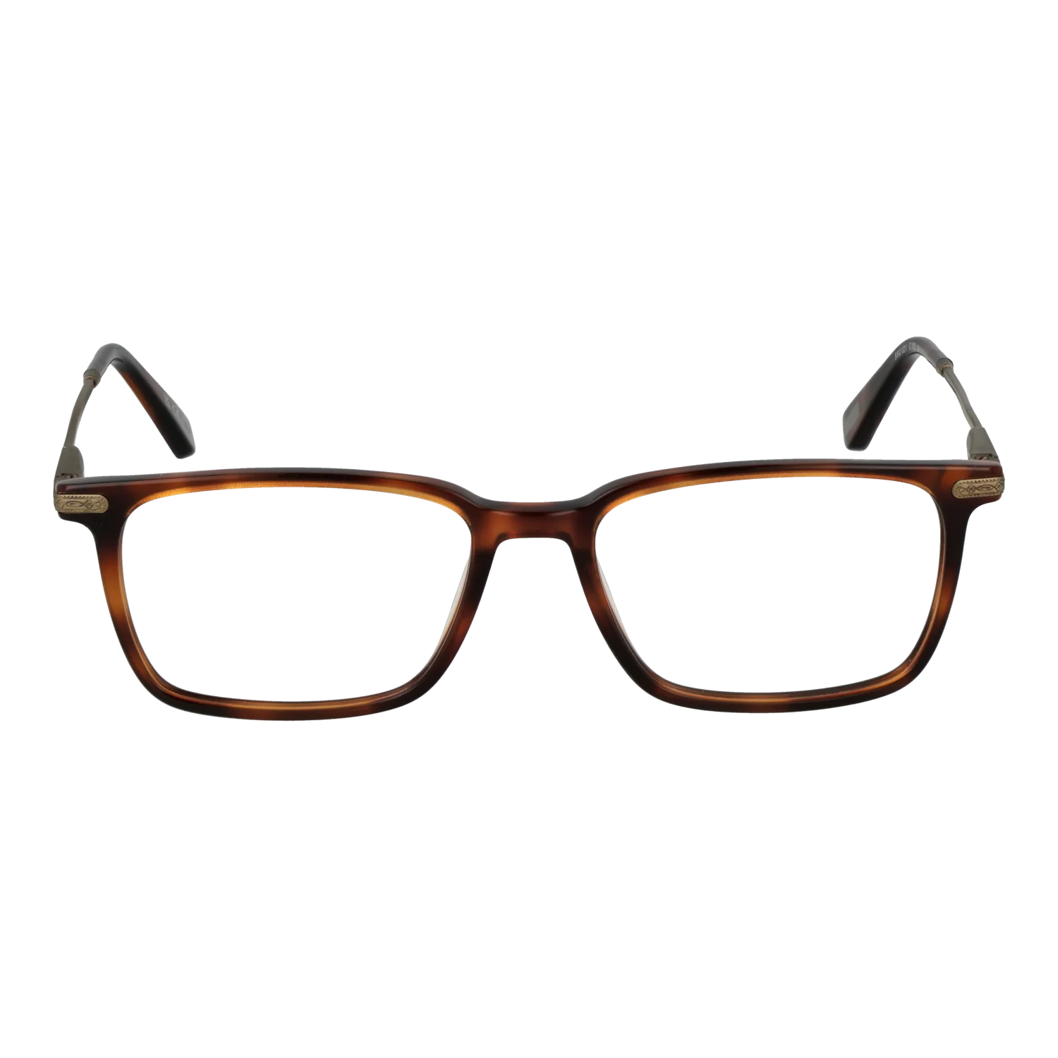 Savile Row Brillenfassung SRO-021 102 54