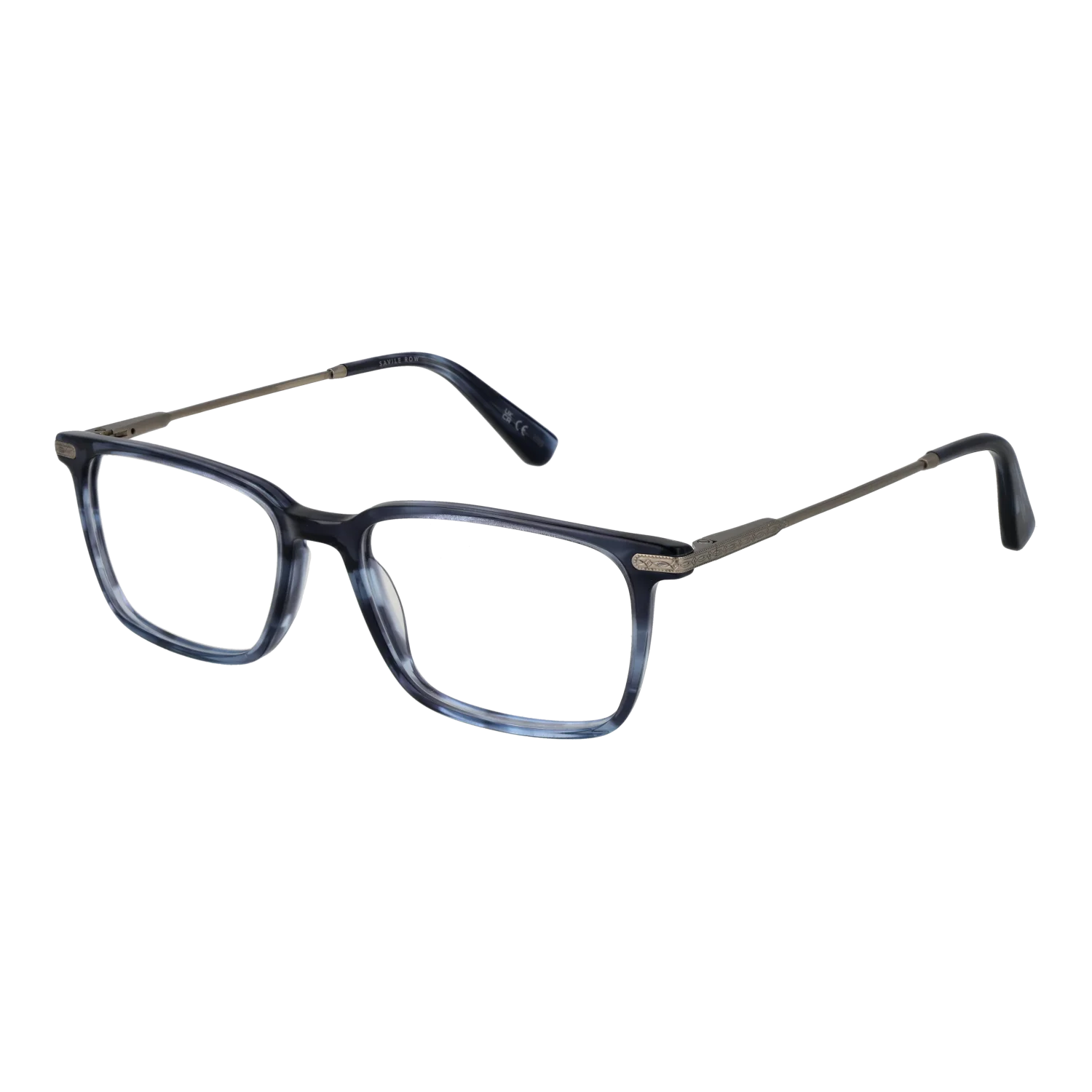 Savile Row SRO-021 54106 – schräg