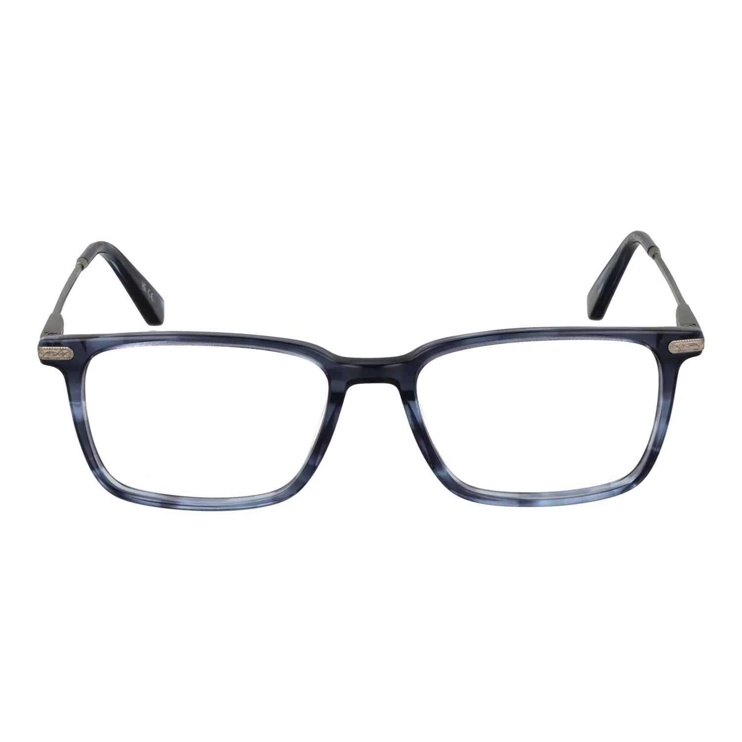 Savile Row Brillenfassung SRO-021 106 54