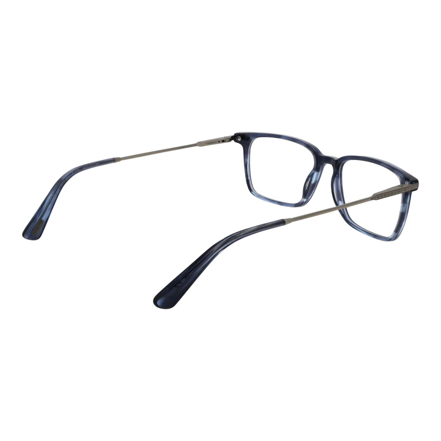 Savile Row SRO-021 54106 – von hinten
