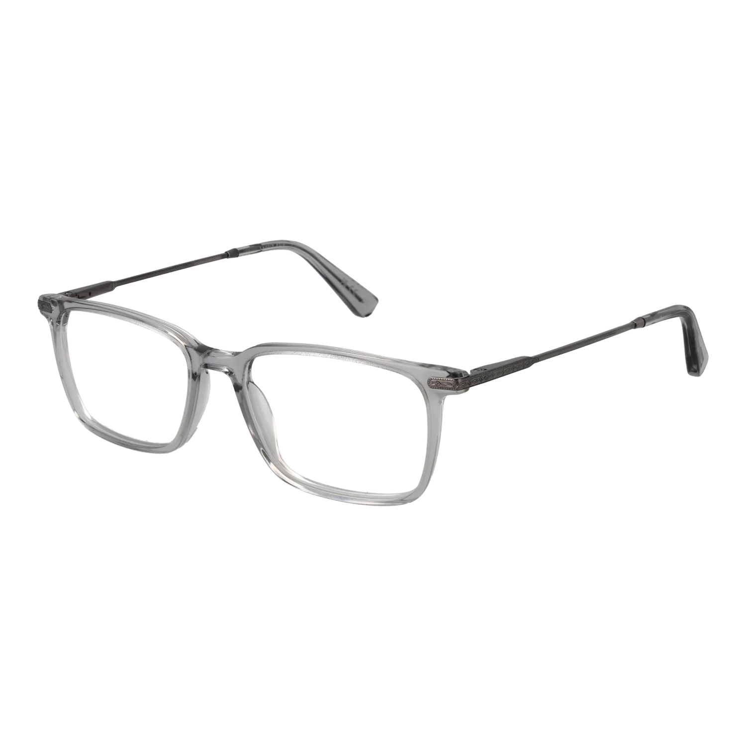 Savile Row SRO-021 54108 – schräg