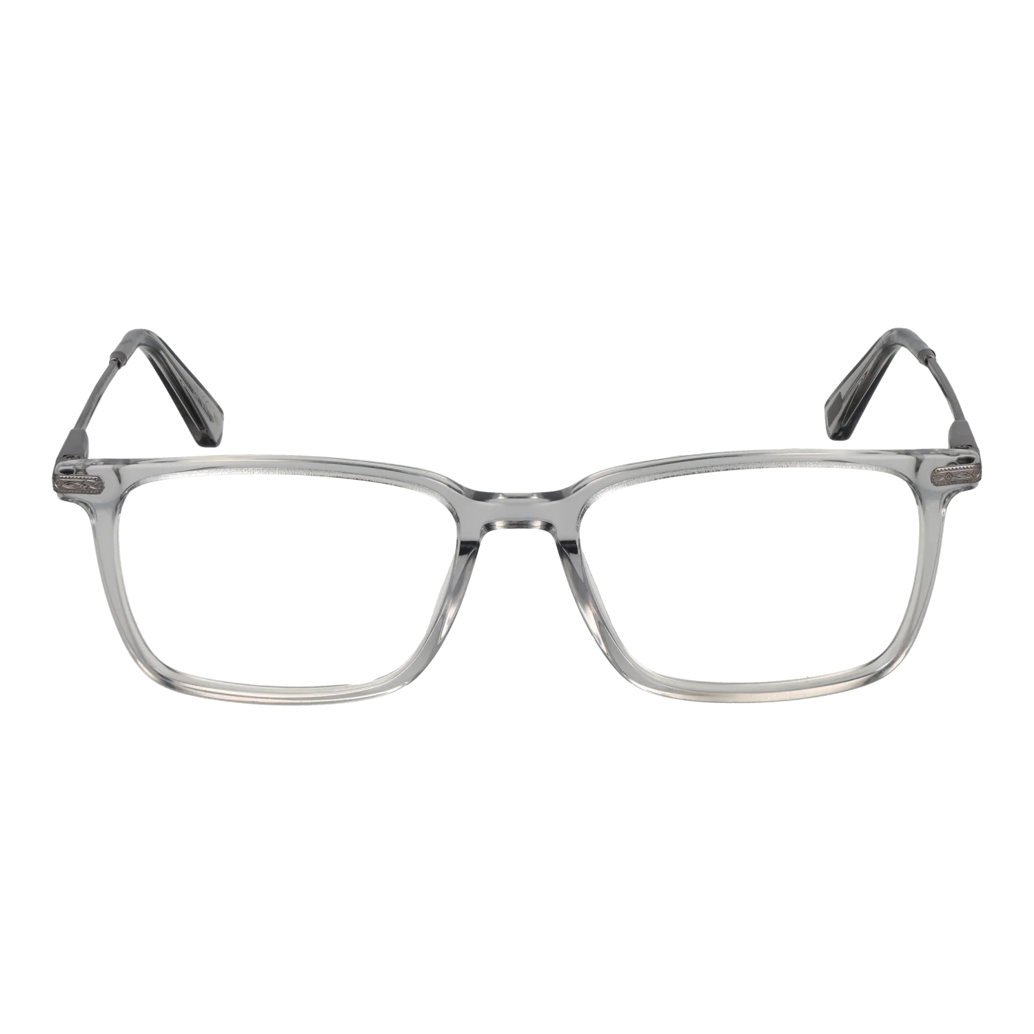 Savile Row Brillenfassung SRO-021 108 54