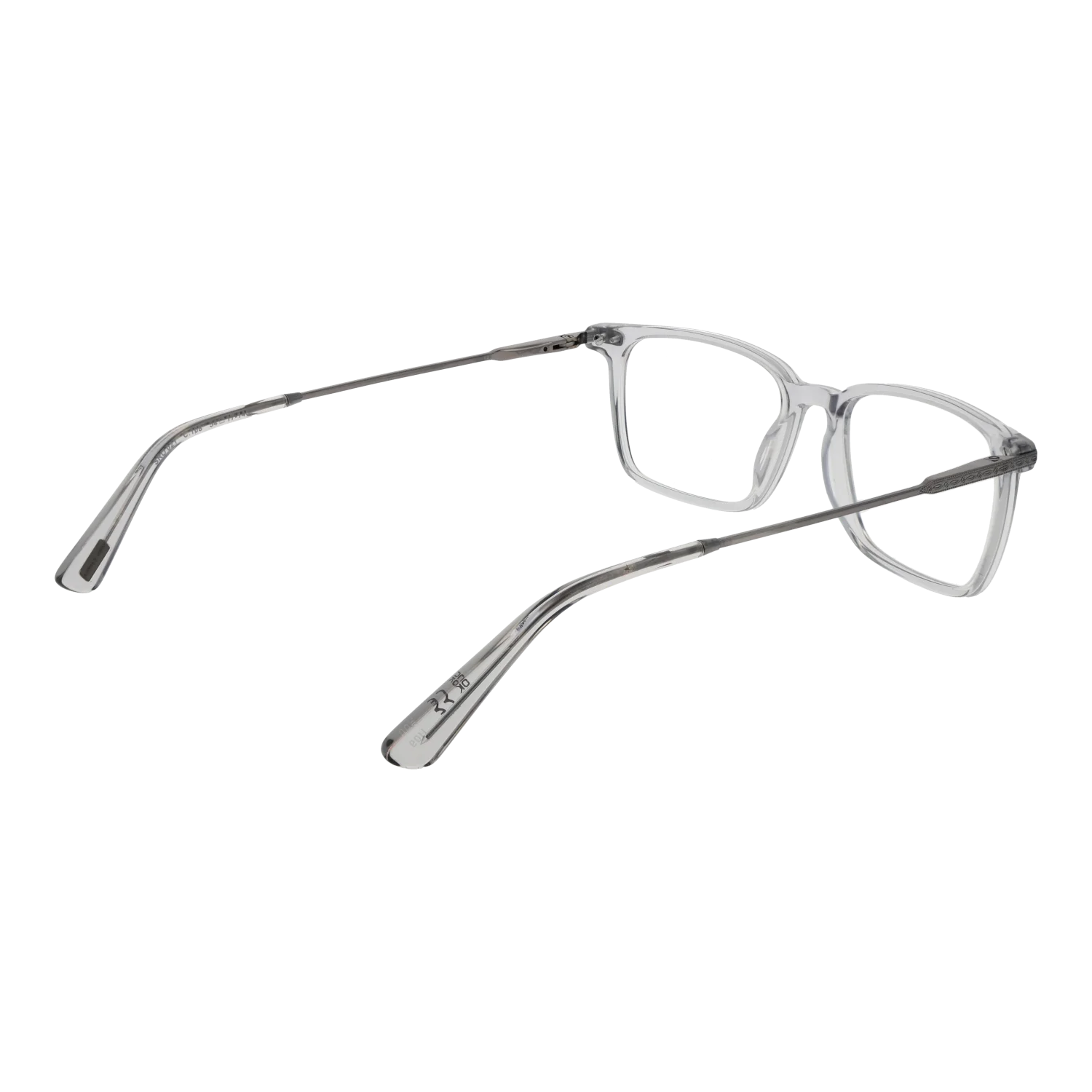 Savile Row SRO-021 54108 – von hinten