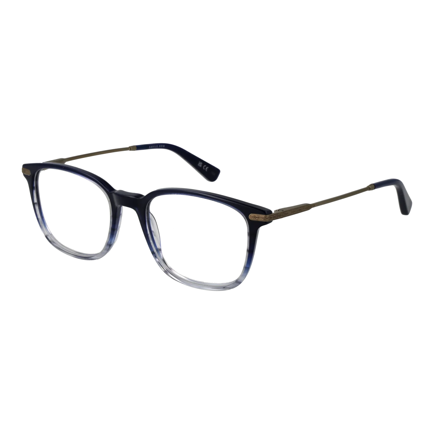 Savile Row SRO-022 53106 – schräg