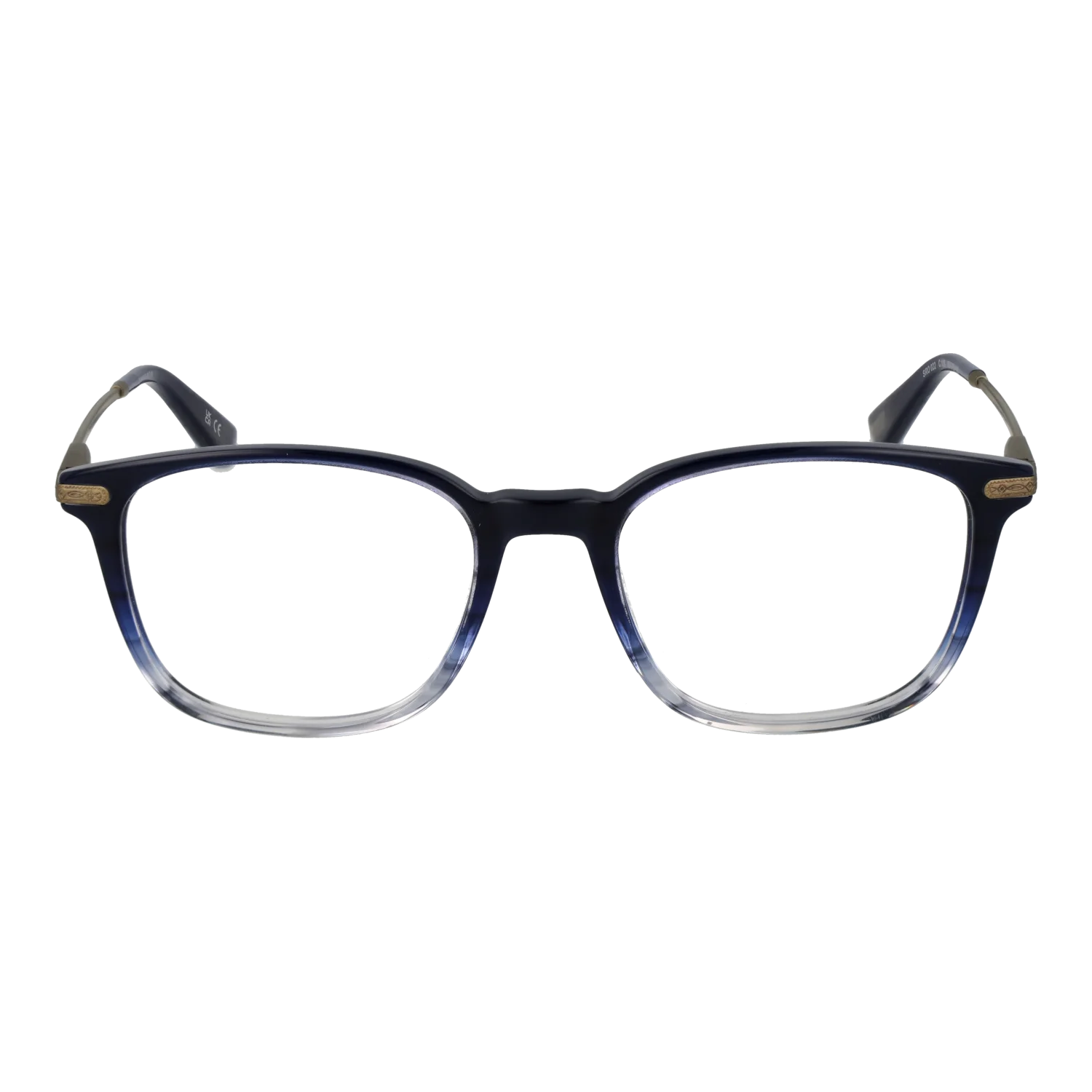 Savile Row Brillenfassung SRO-022 106 53