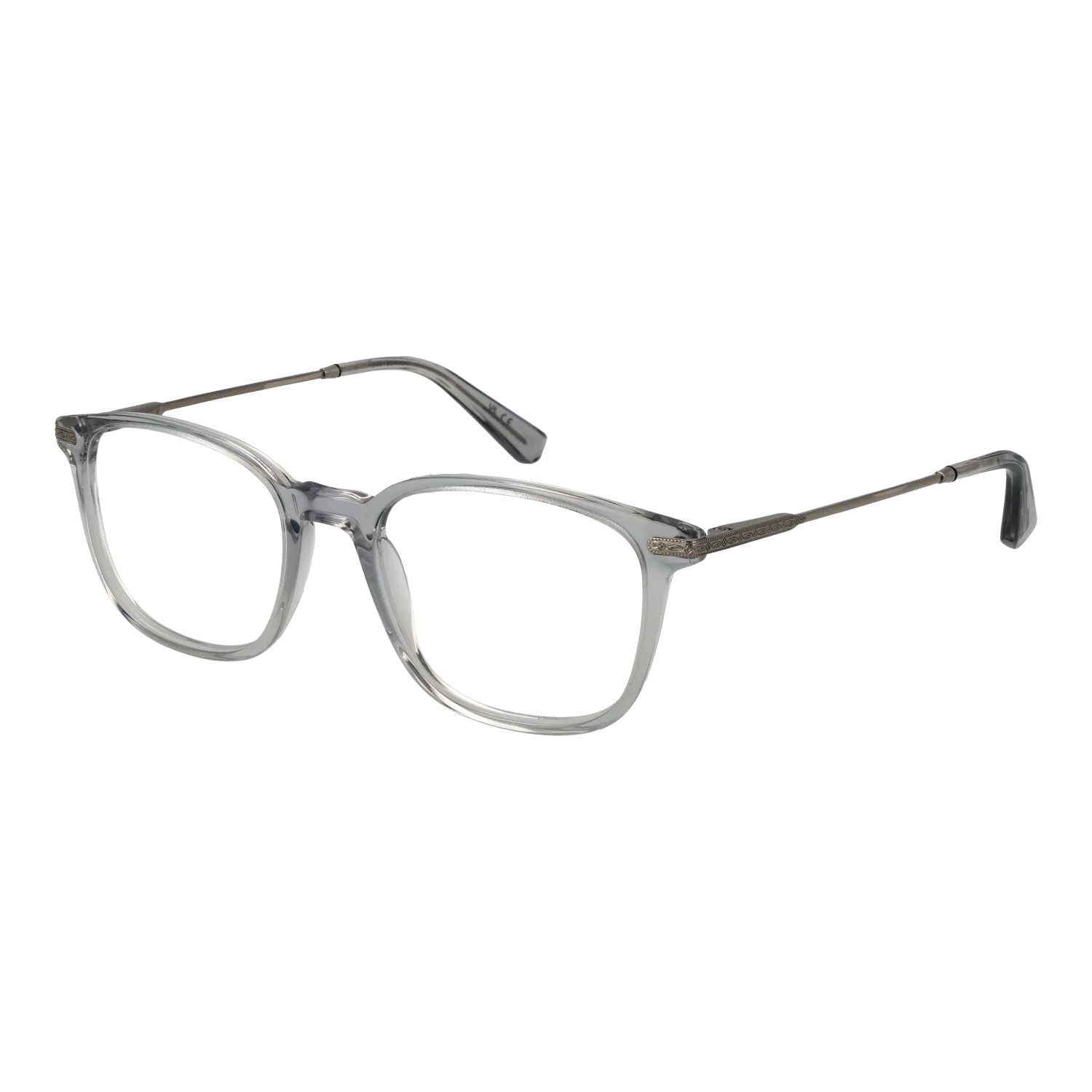 Savile Row SRO-022 53108 – schräg