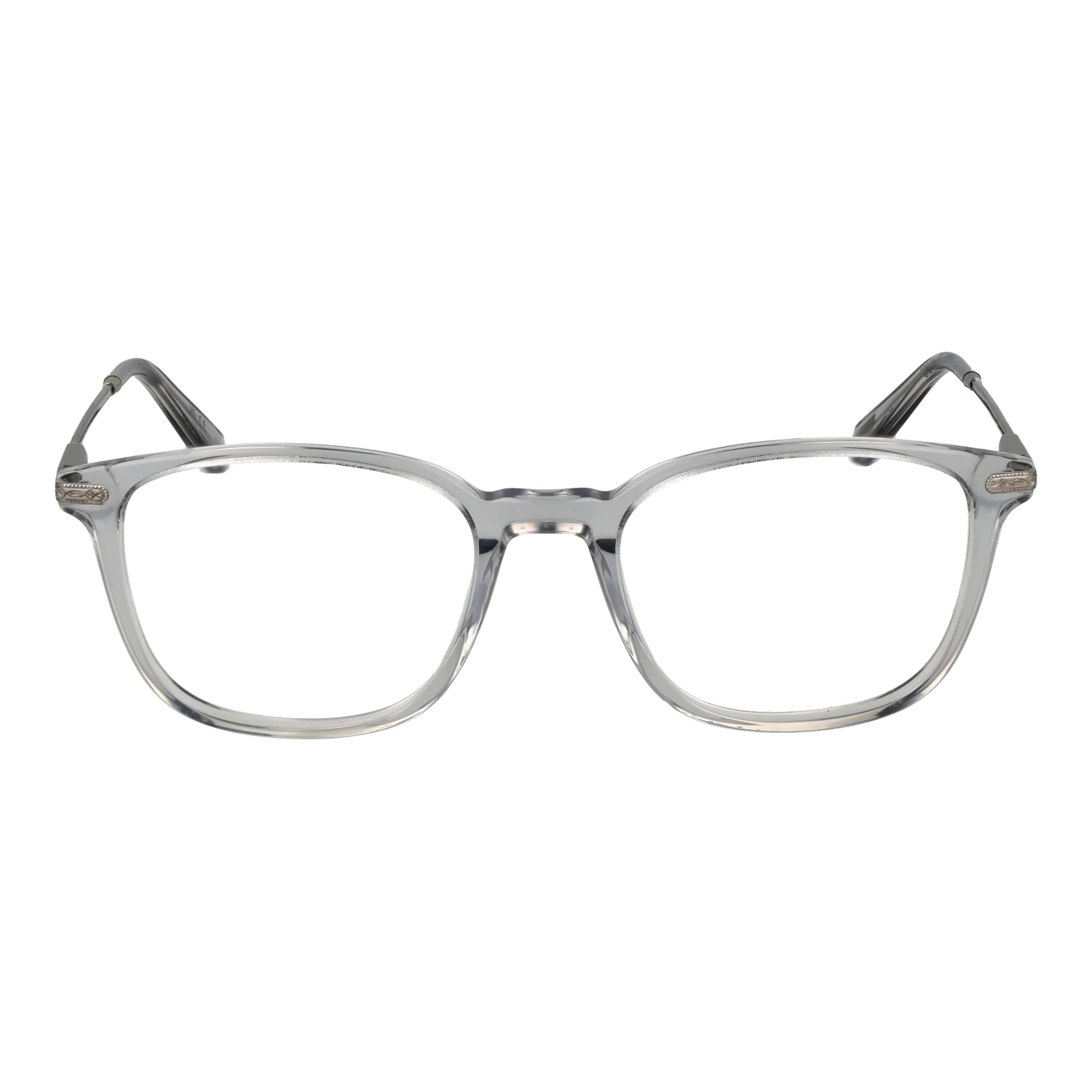 Savile Row Brillenfassung SRO-022 108 53