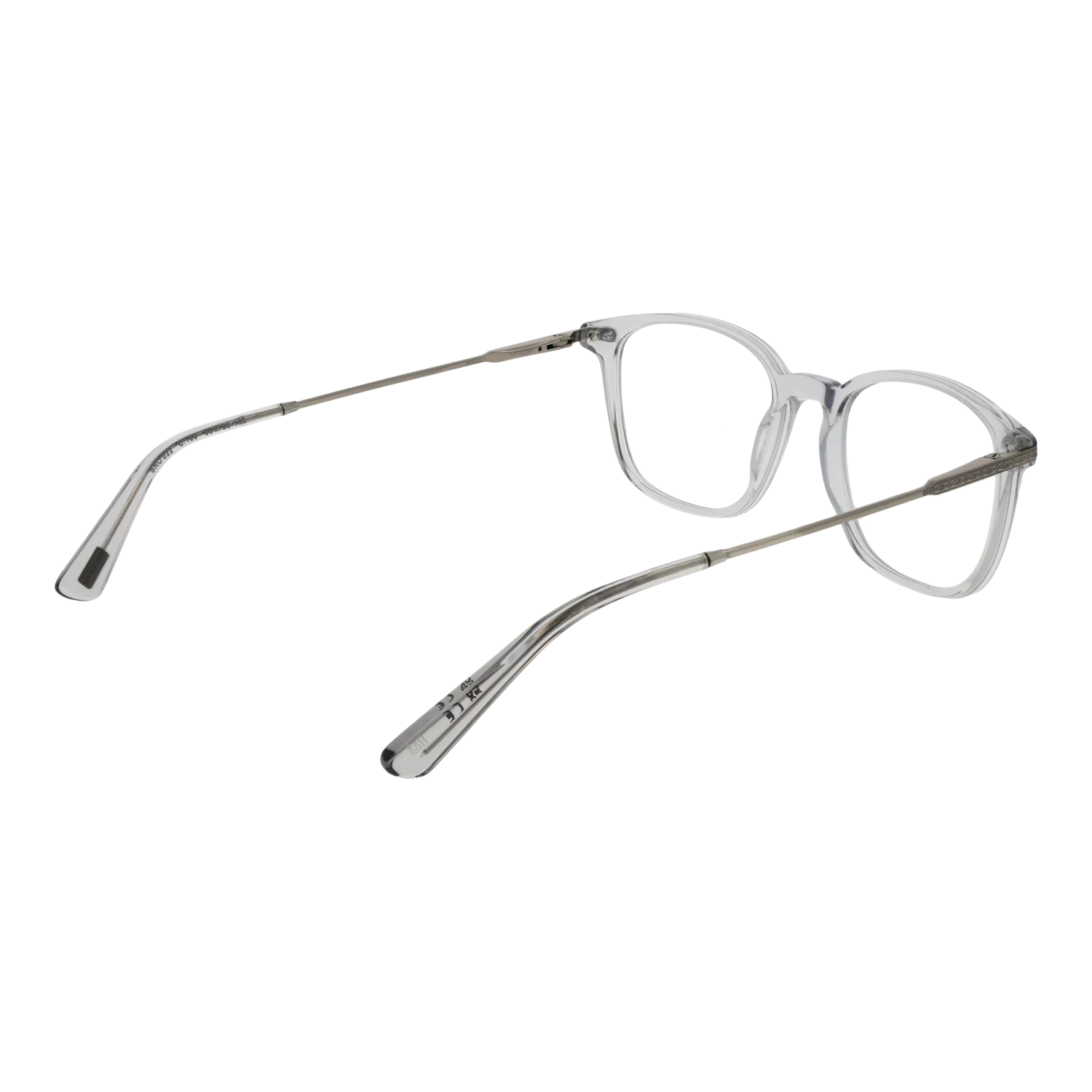 Savile Row SRO-022 53108 – von hinten