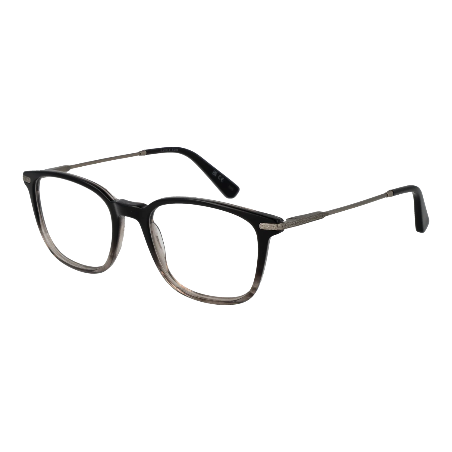 Savile Row SRO-022 53165 – schräg