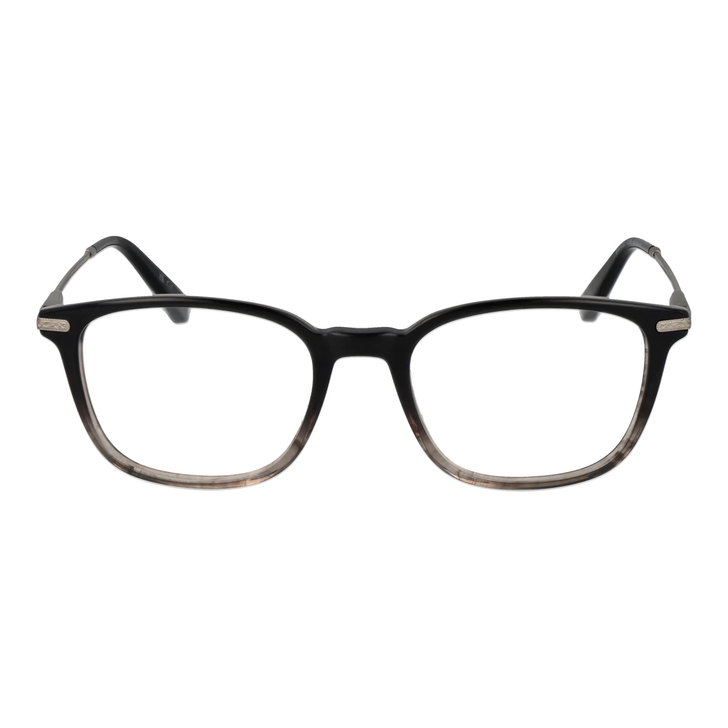 Savile Row Brillenfassung SRO-022 165 53