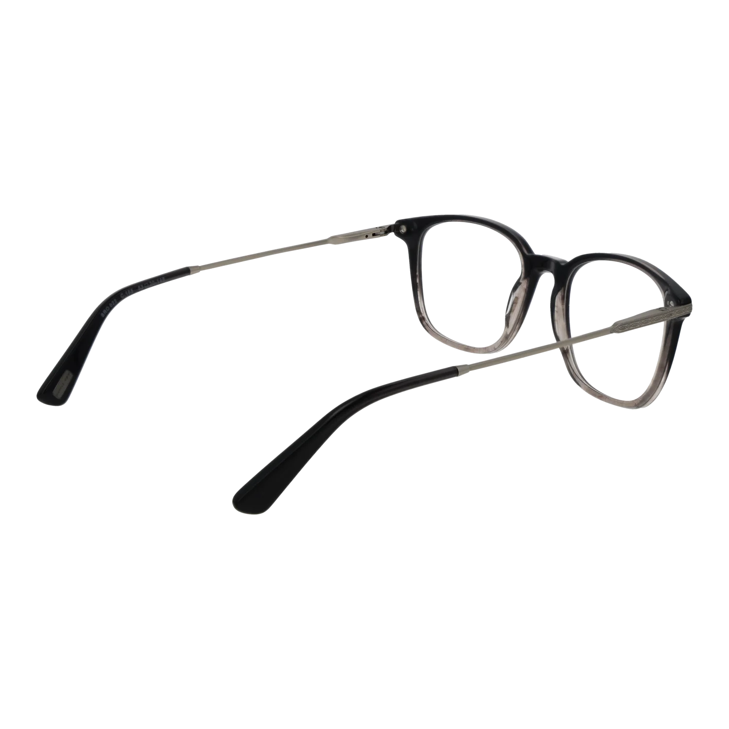 Savile Row SRO-022 53165 – von hinten