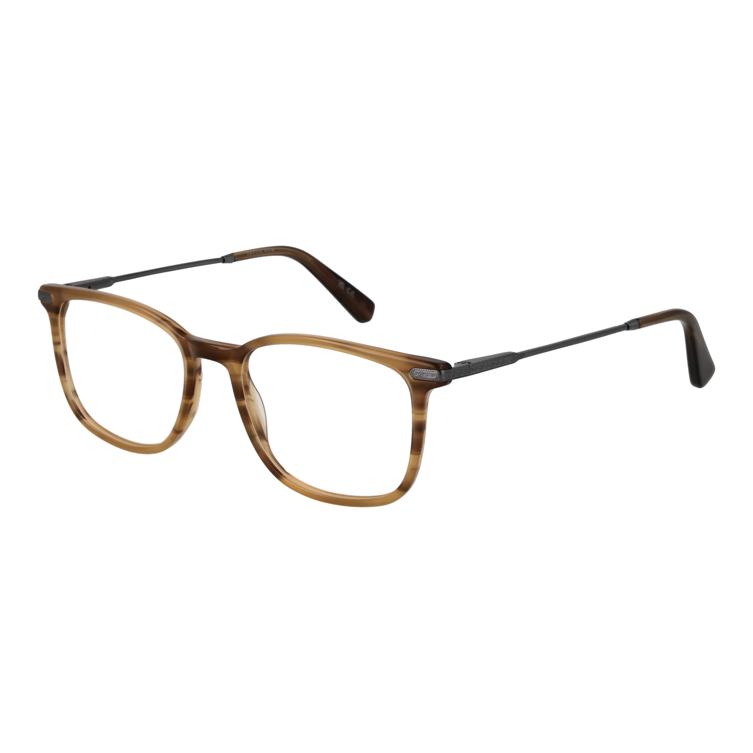 Savile Row SRO-023 52101 – schräg