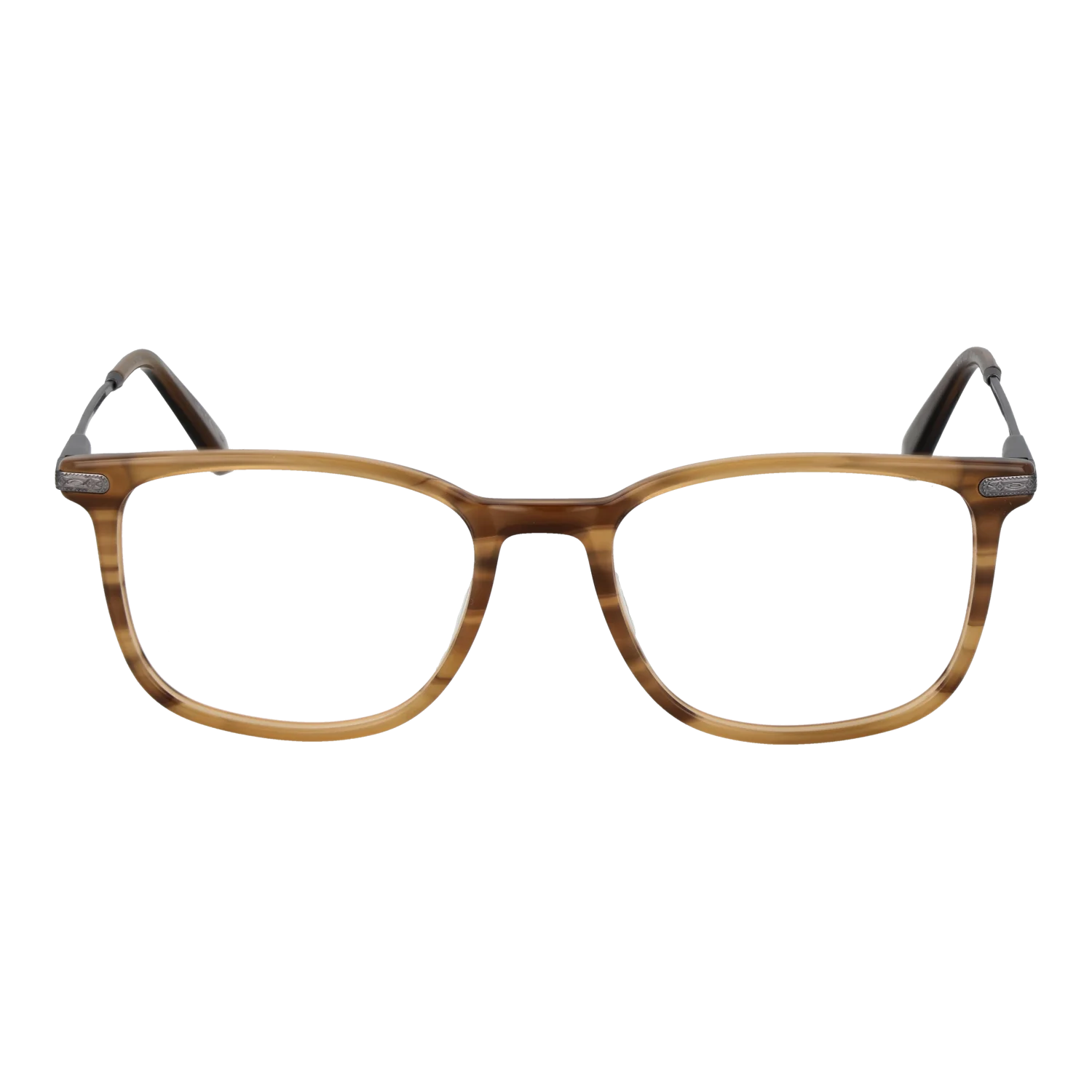 Savile Row Brillenfassung SRO-023 101 52