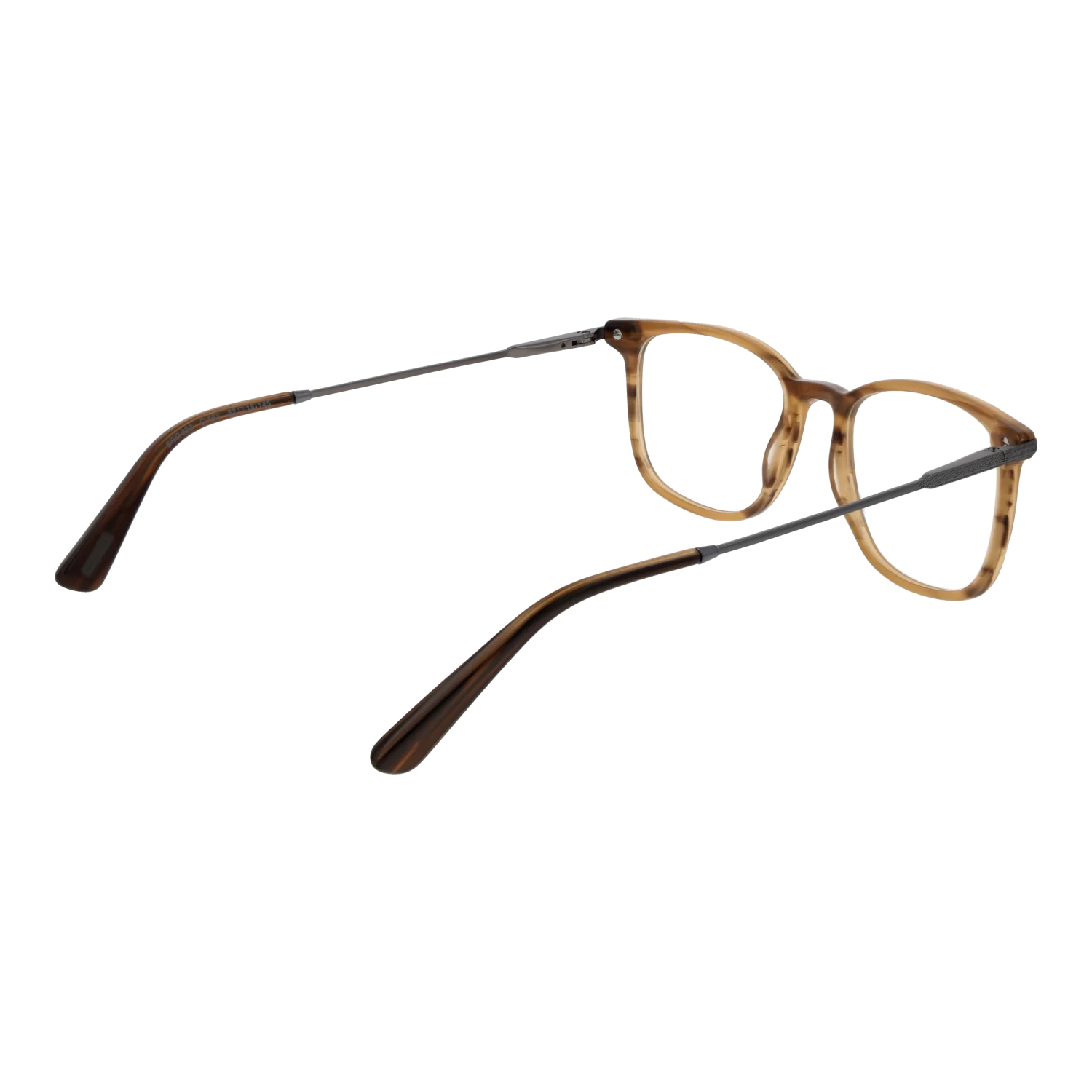 Savile Row SRO-023 52101 – von hinten