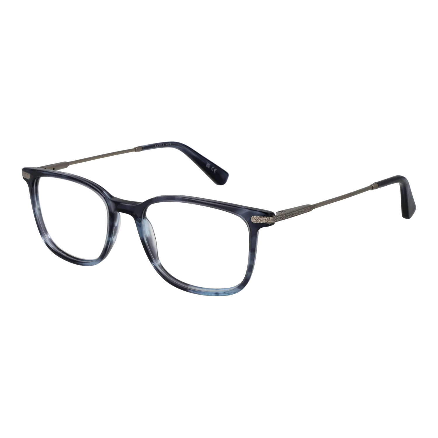 Savile Row SRO-023 52106 – schräg
