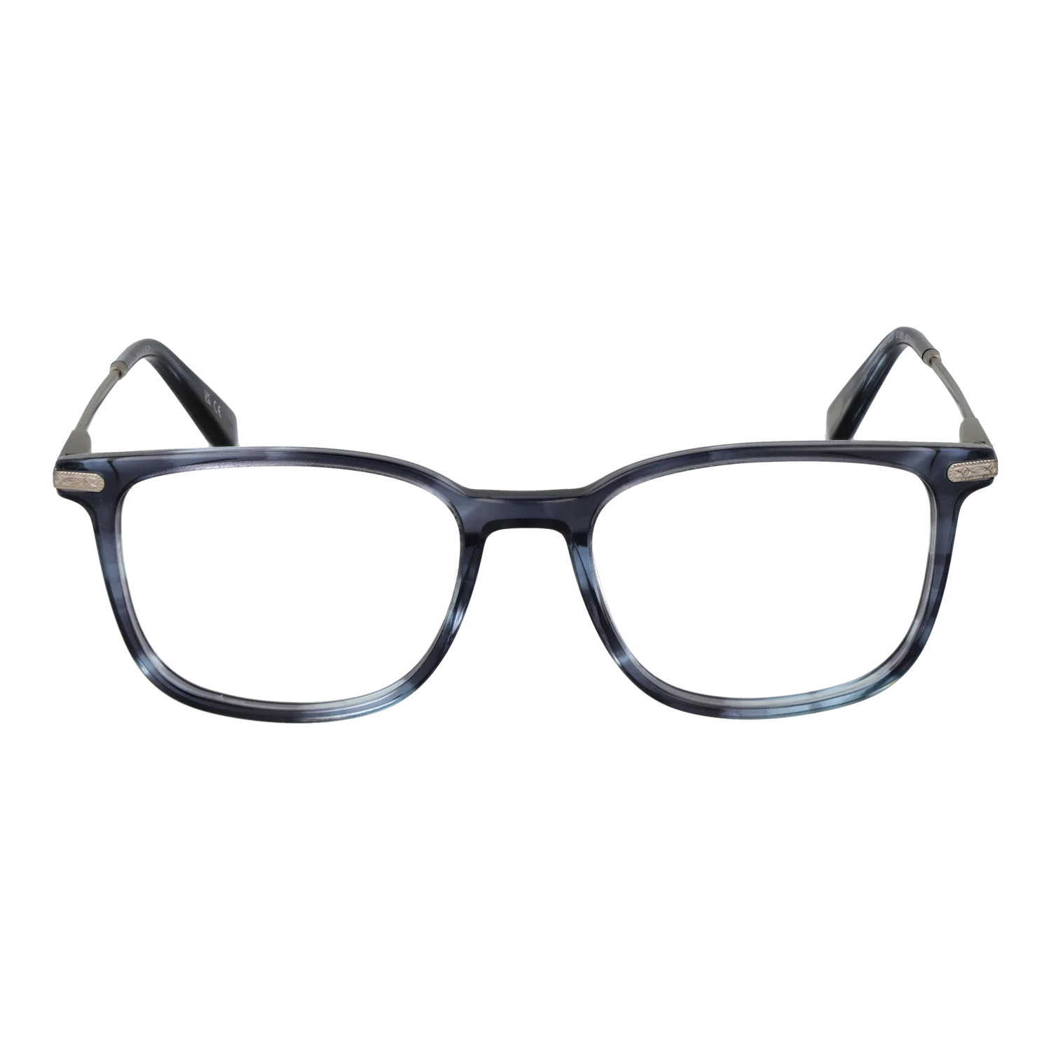 Savile Row Brillenfassung SRO-023 106 52