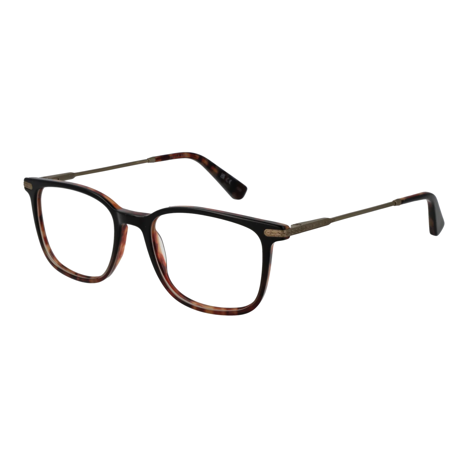 Savile Row SRO-023 52122 – schräg