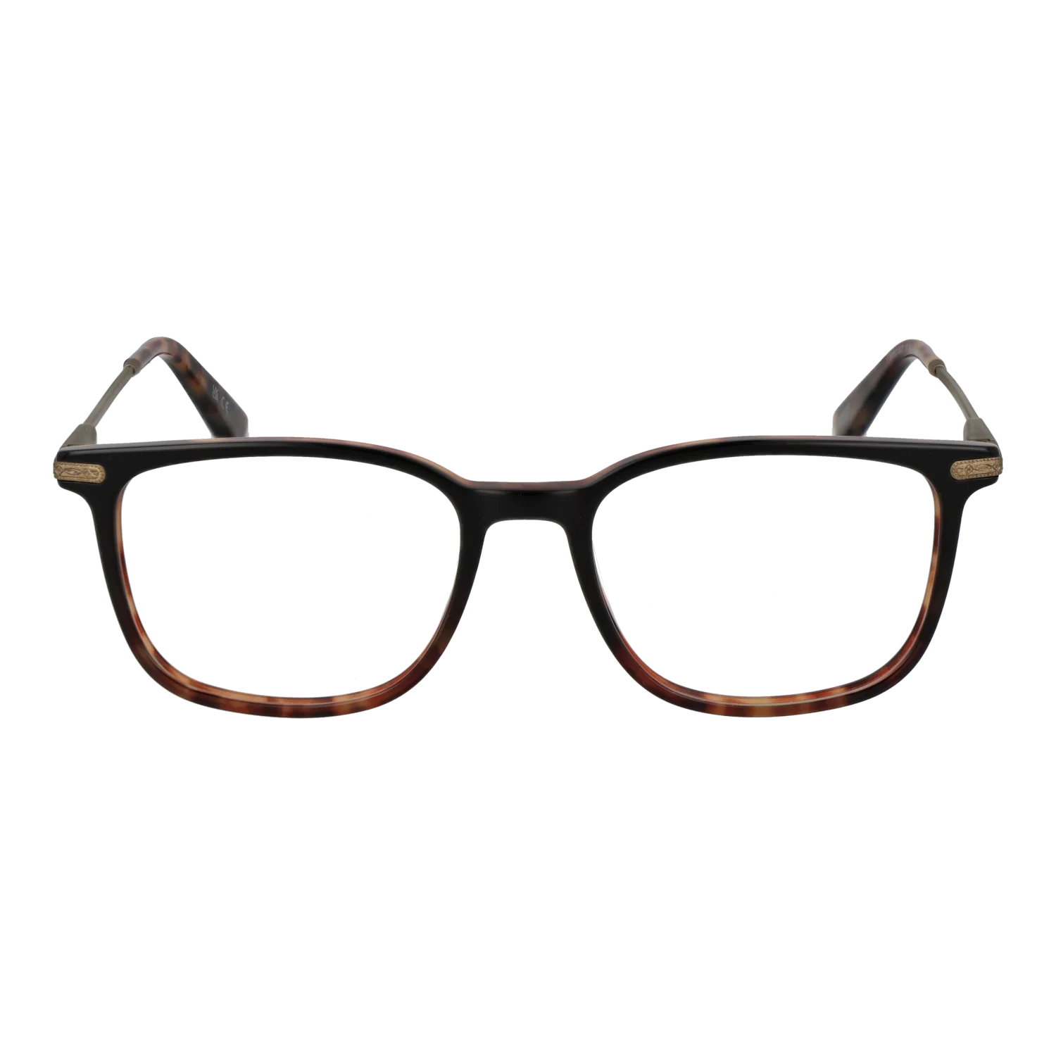 Savile Row Brillenfassung SRO-023 122 52