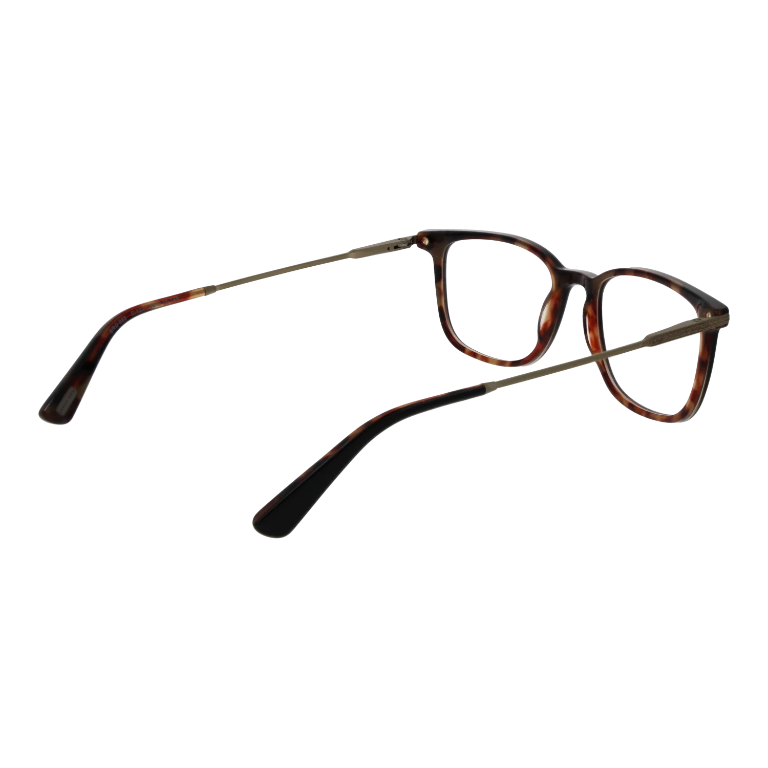 Savile Row SRO-023 52122 – von hinten