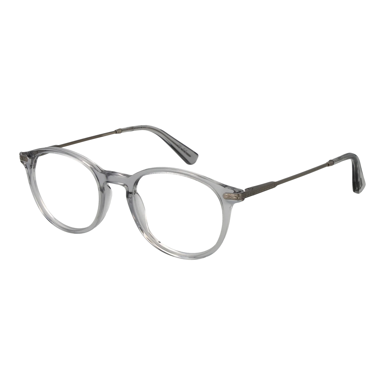 Savile Row SRO-024 50108 – schräg