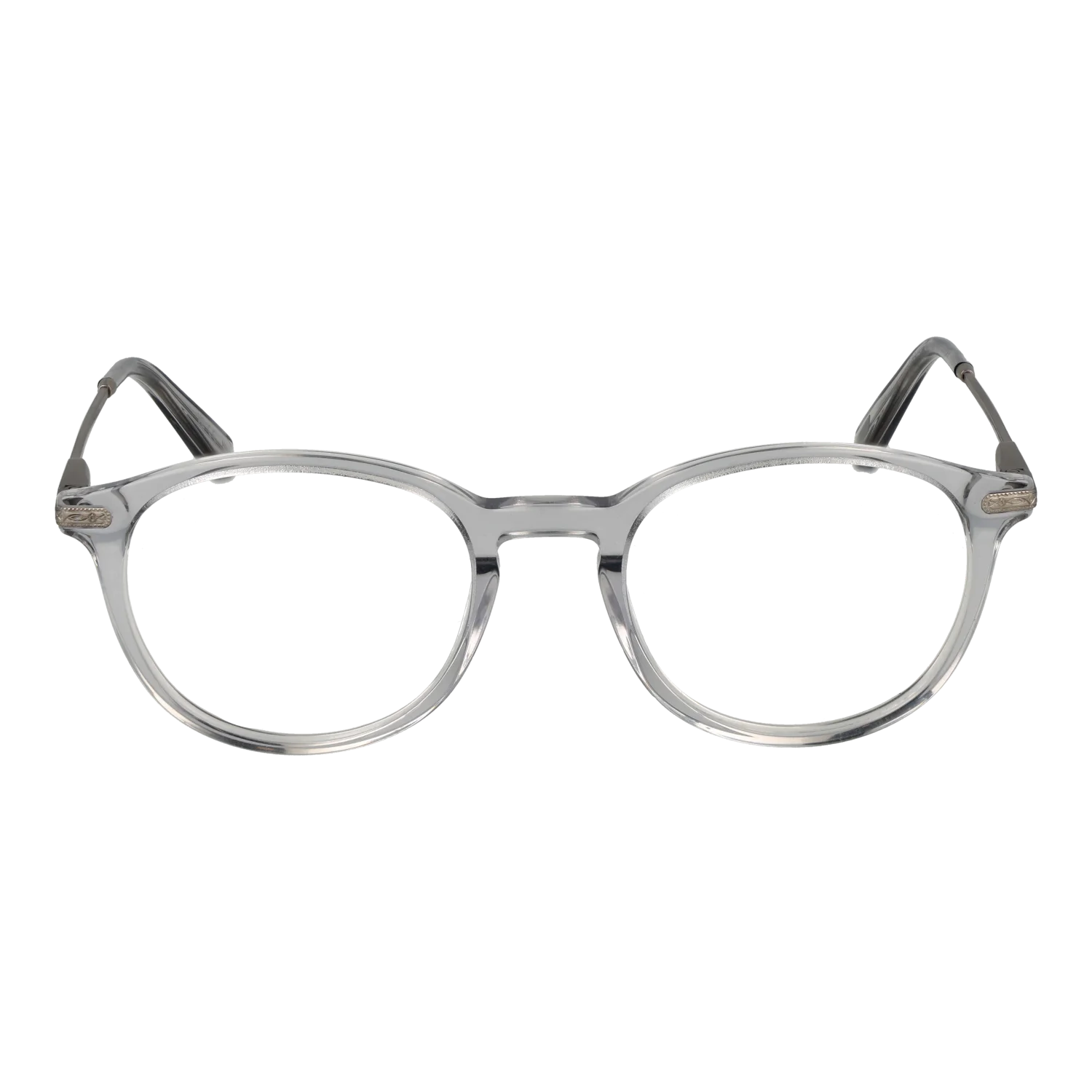 Savile Row Brillenfassung SRO-024 108 50