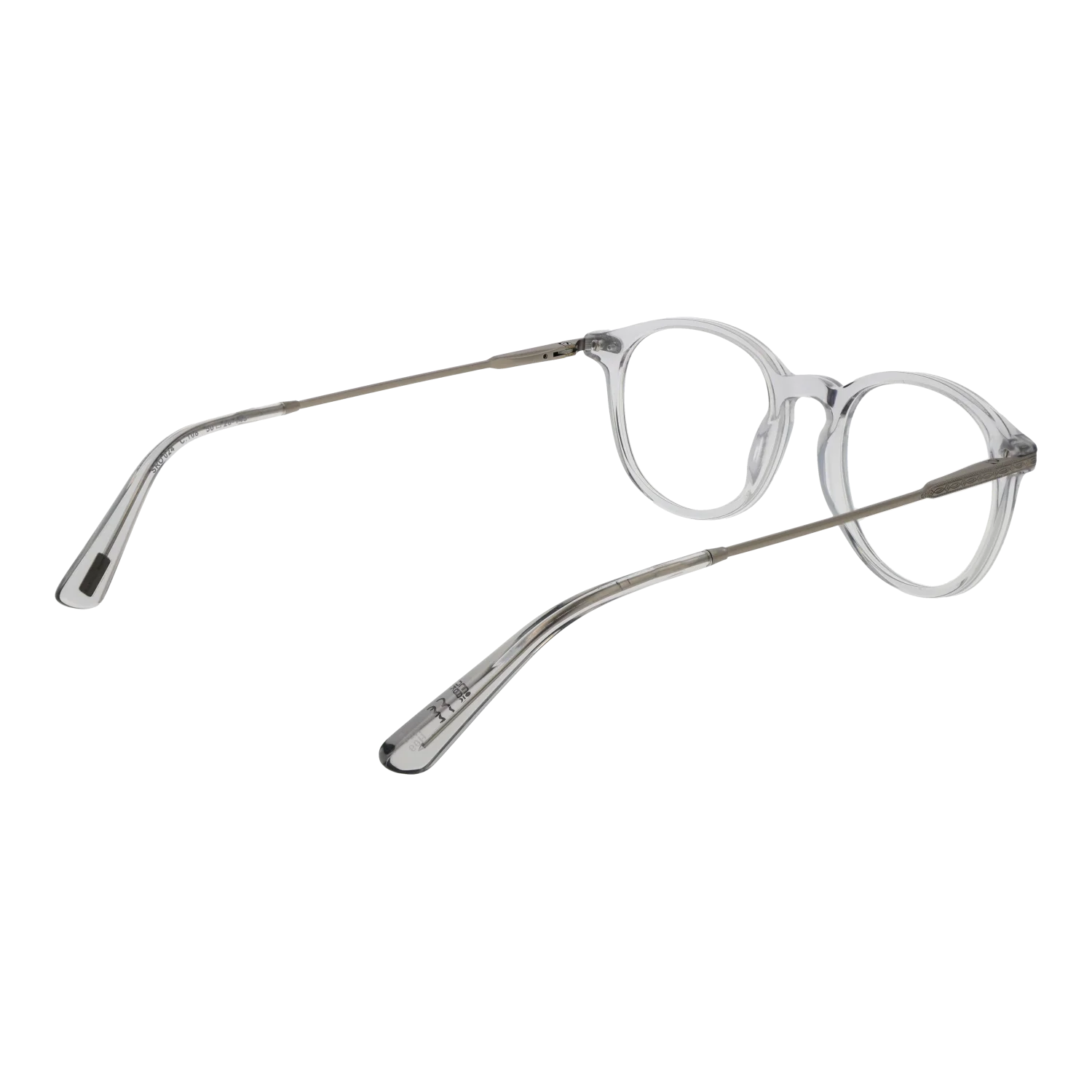 Savile Row SRO-024 50108 – von hinten