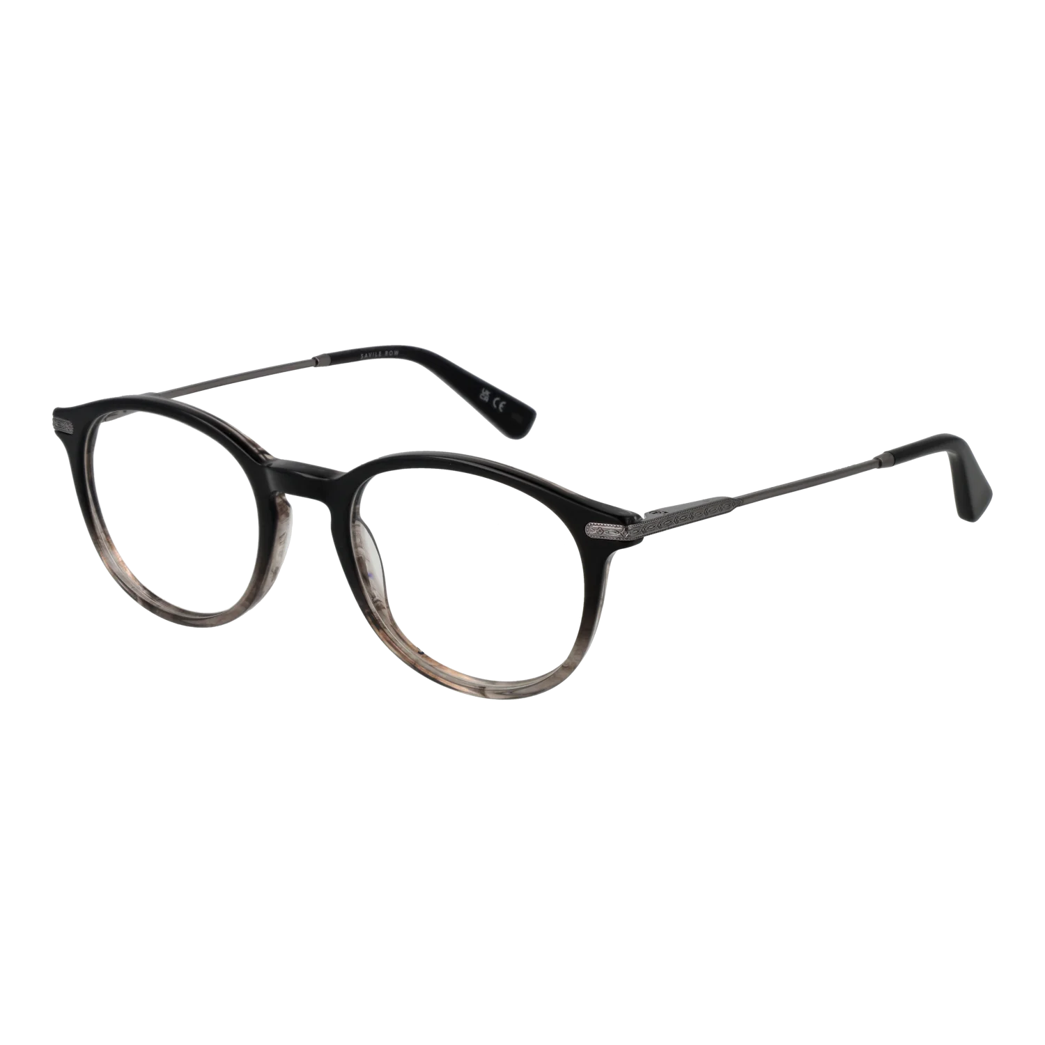 Savile Row SRO-024 50165 – schräg