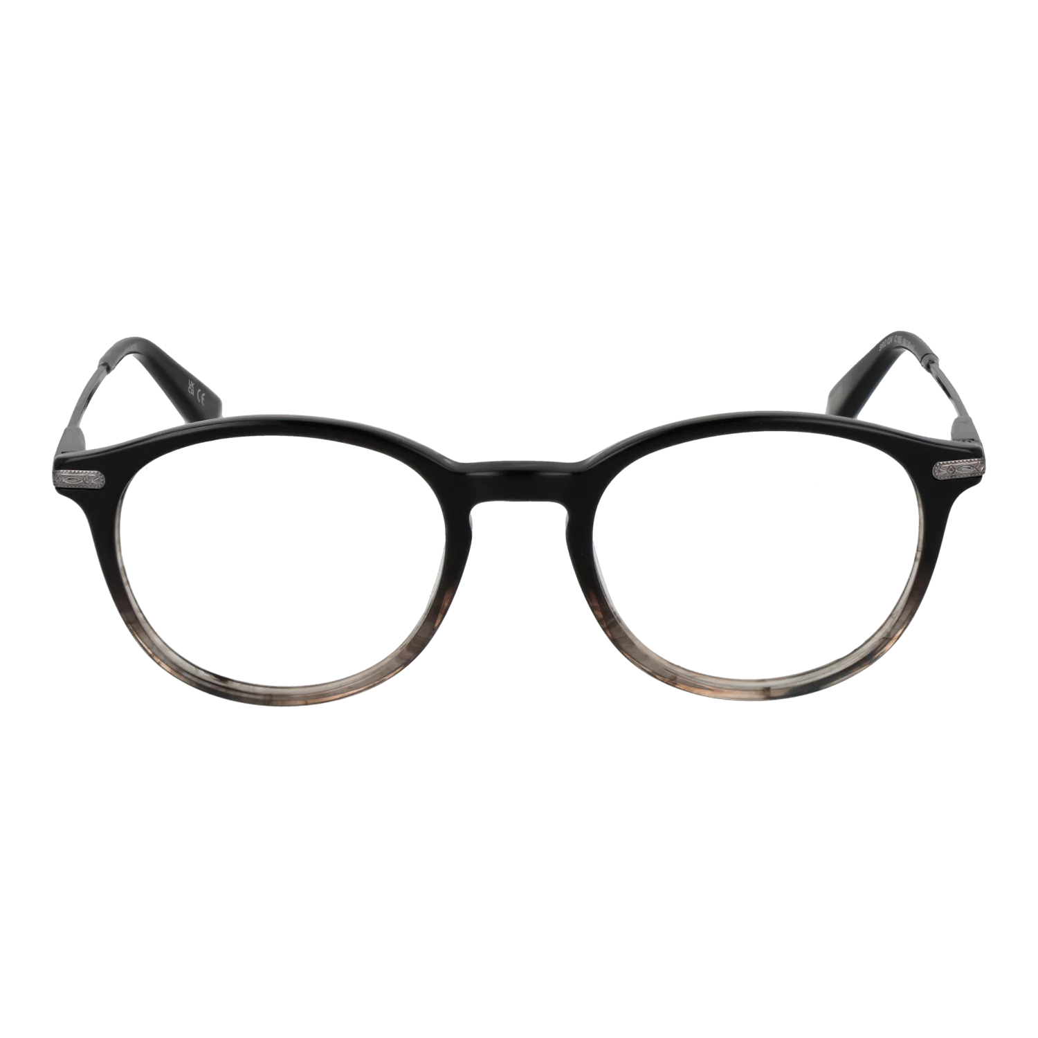 Savile Row Brillenfassung SRO-024 165 50