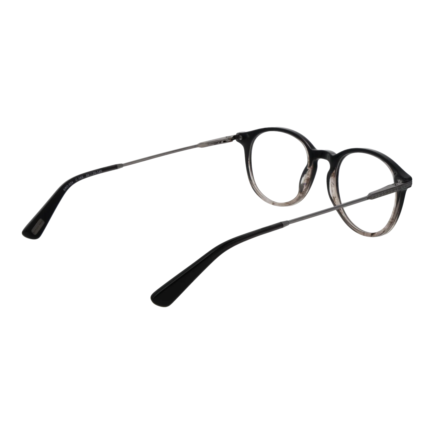 Savile Row SRO-024 50165 – von hinten