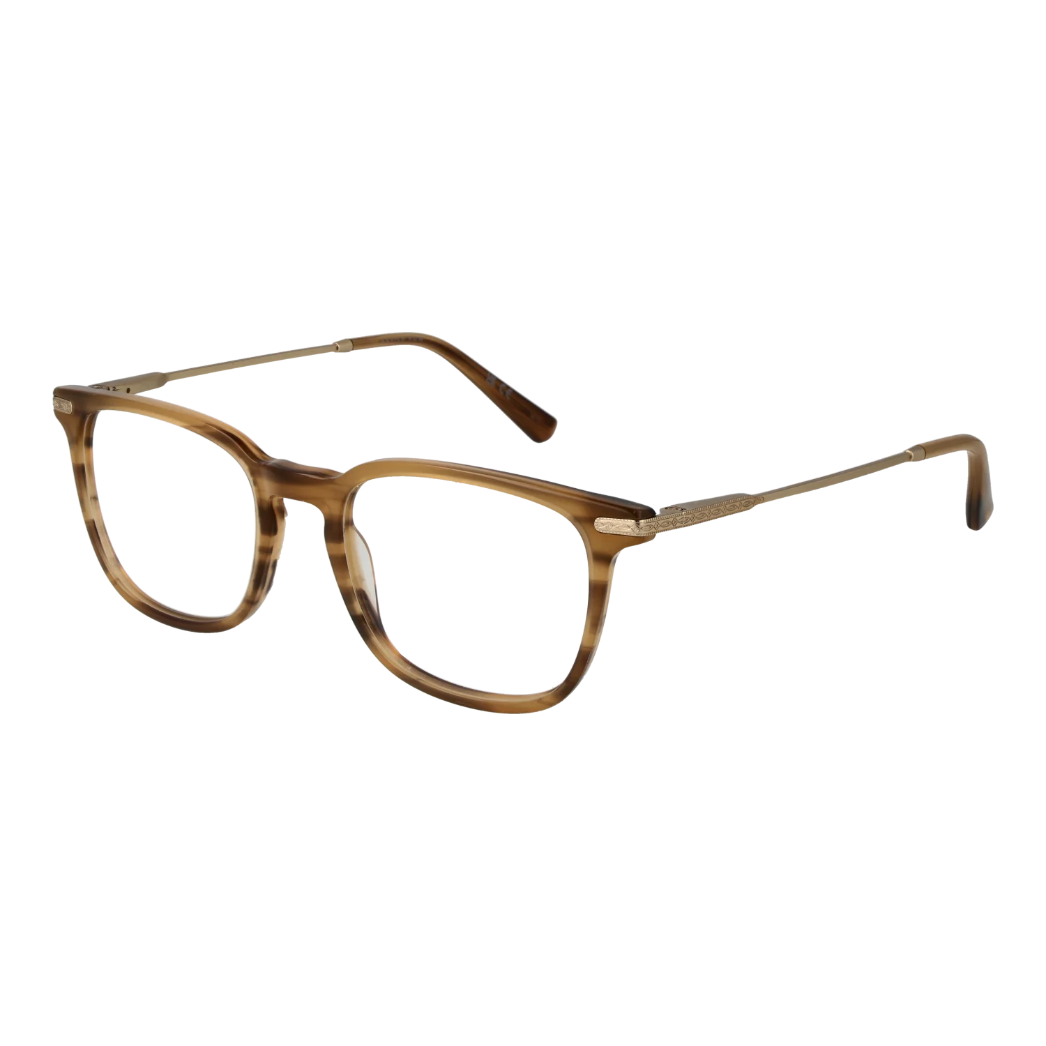 Savile Row SRO-028 51101 – schräg